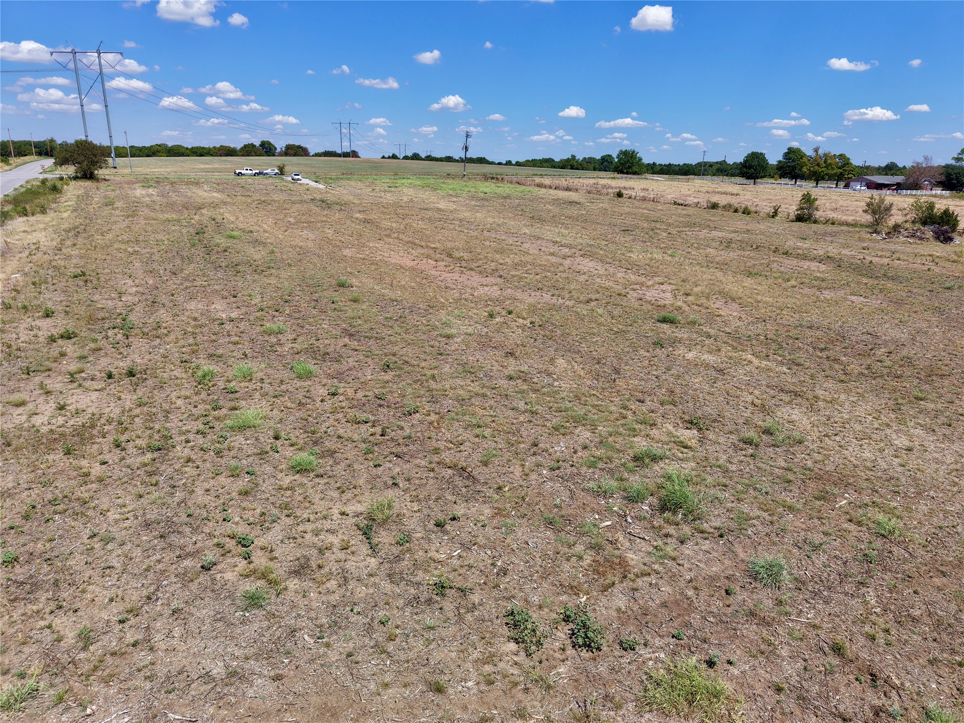 0 Prairie Valley Road Property Photo 10