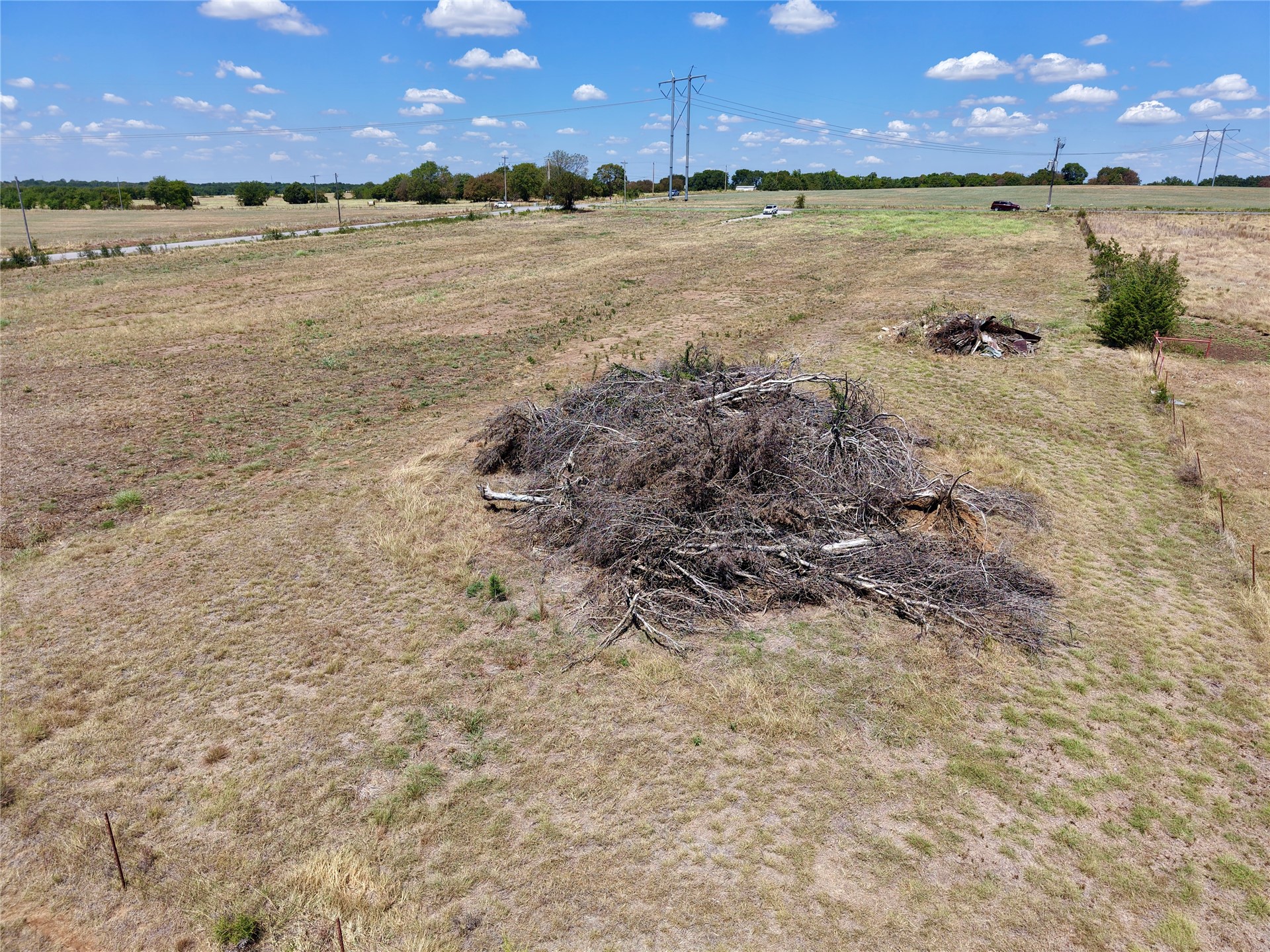 0 Prairie Valley Road Property Photo 11