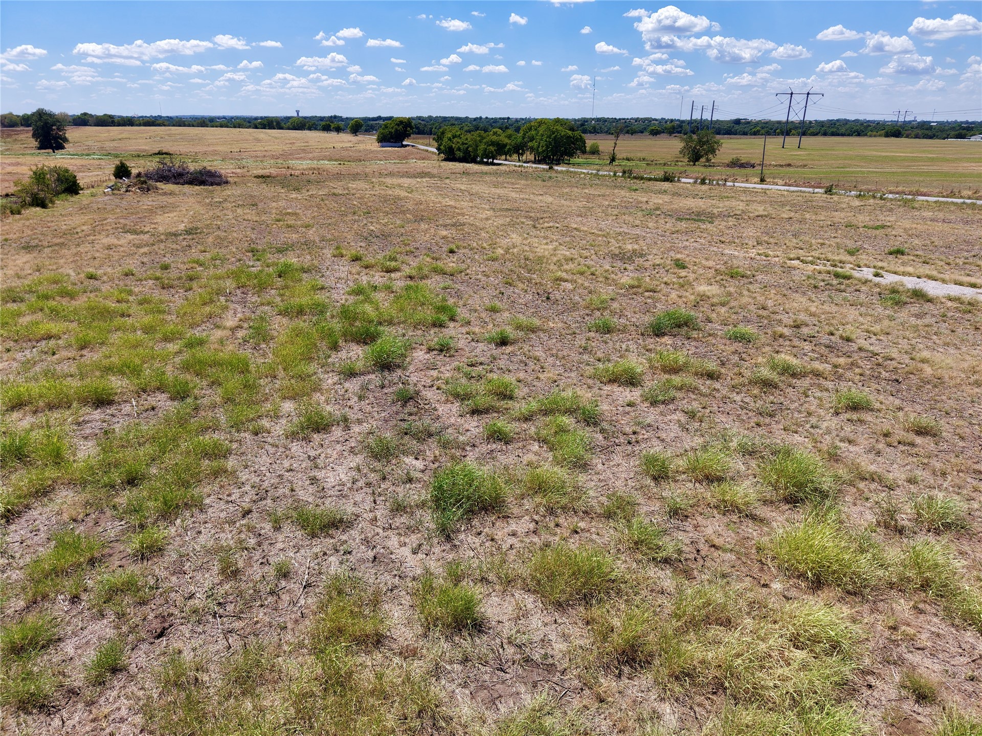 0 Prairie Valley Road Property Photo 12