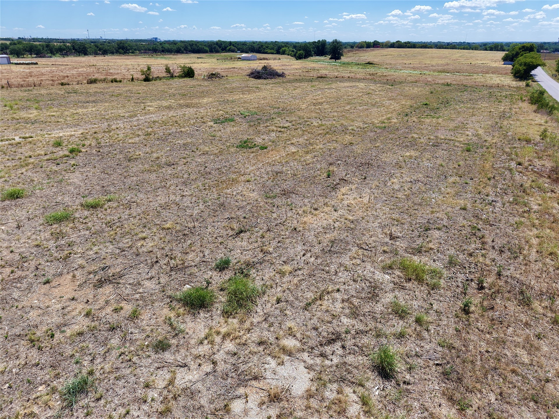 0 Prairie Valley Road Property Photo 13