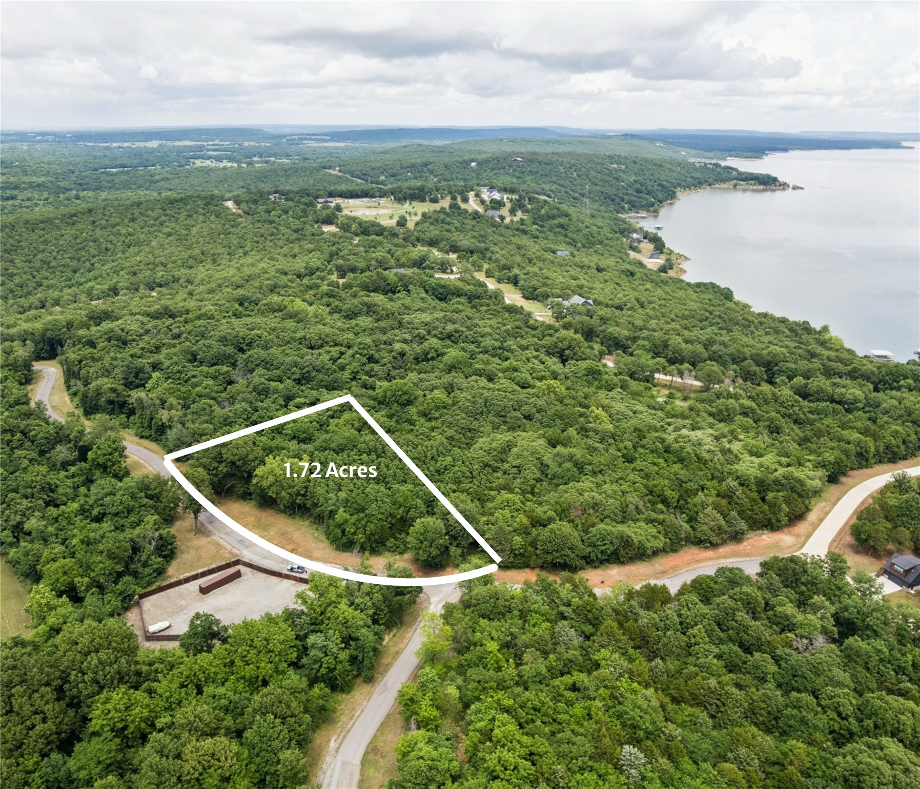 221 Patriot Pointe Property Photo 1