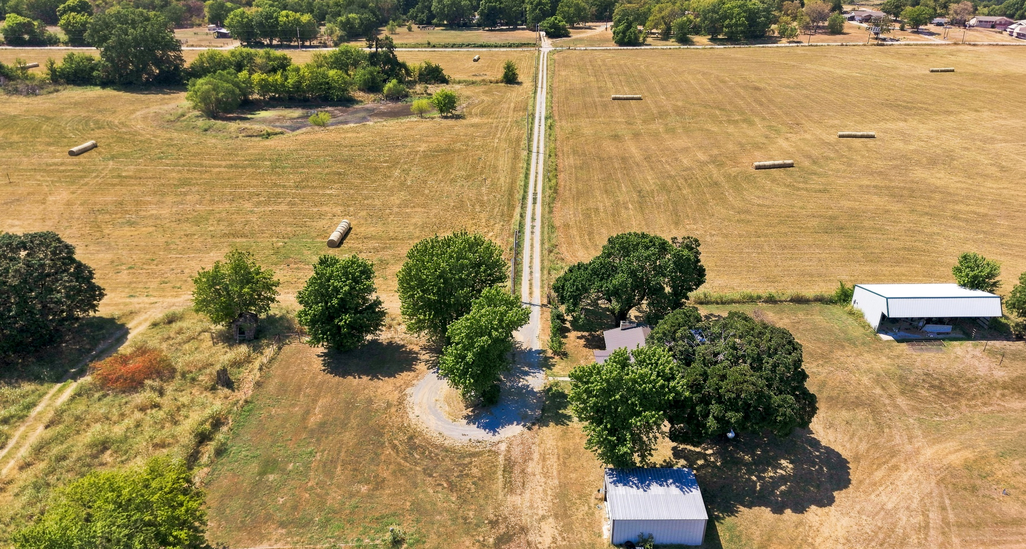 00 S 437 Road Property Photo 9
