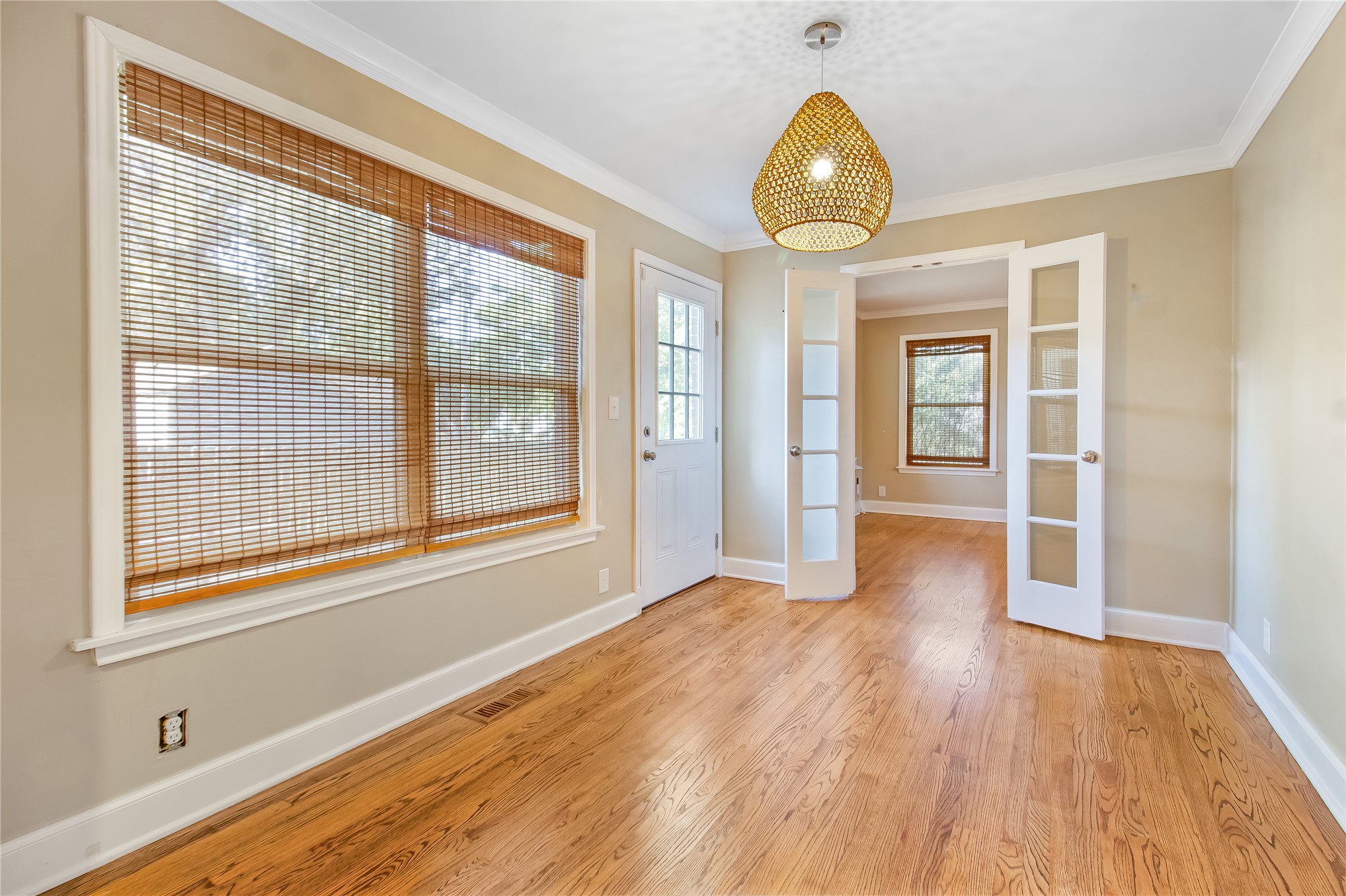 1440 S Marion Avenue Property Photo 11