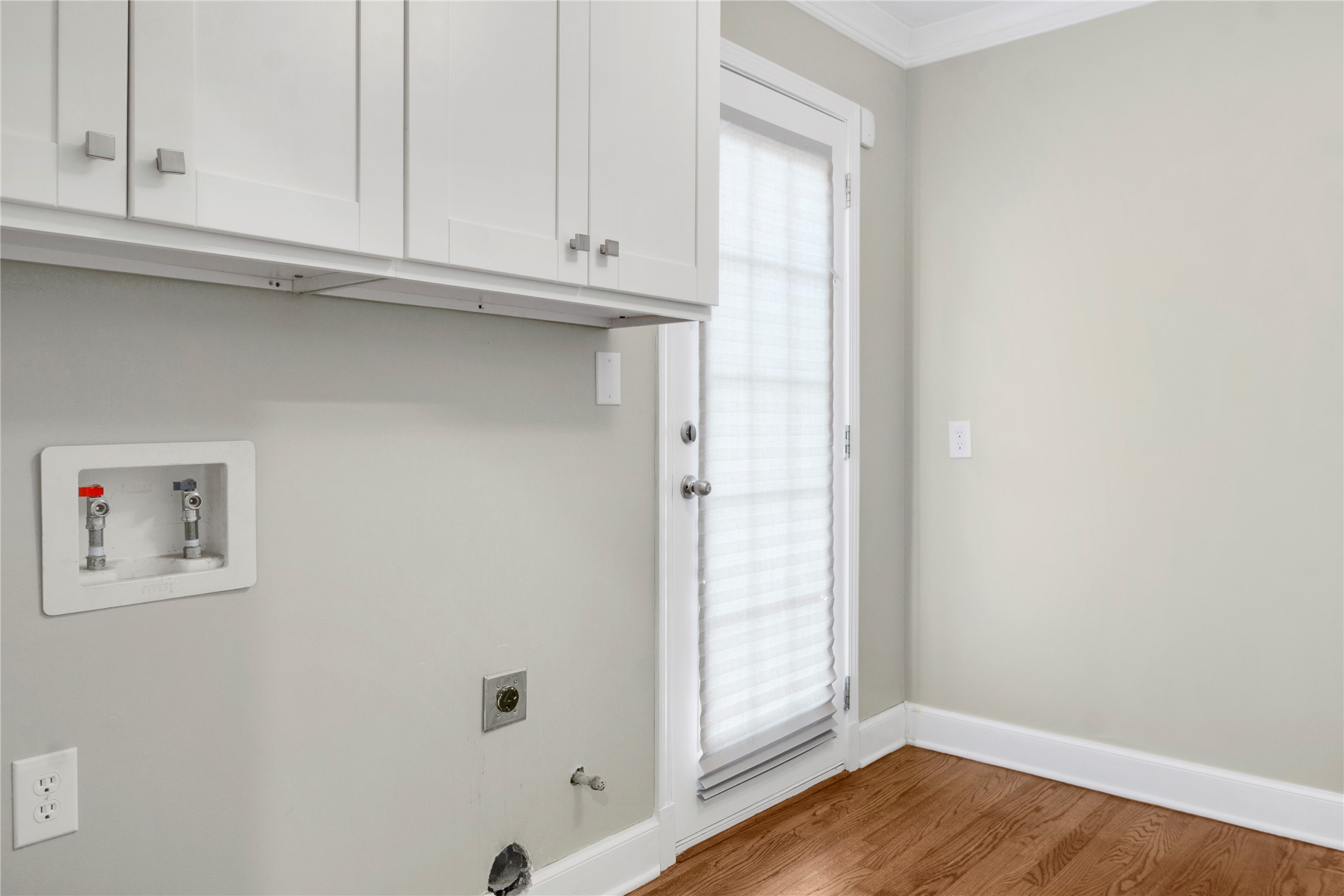 1440 S Marion Avenue Property Photo 15