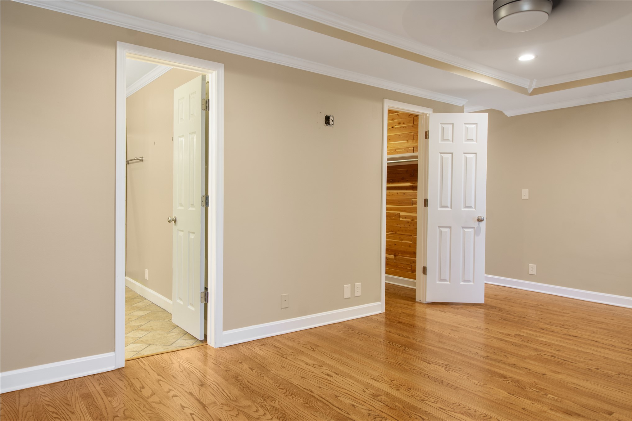 1440 S Marion Avenue Property Photo 25