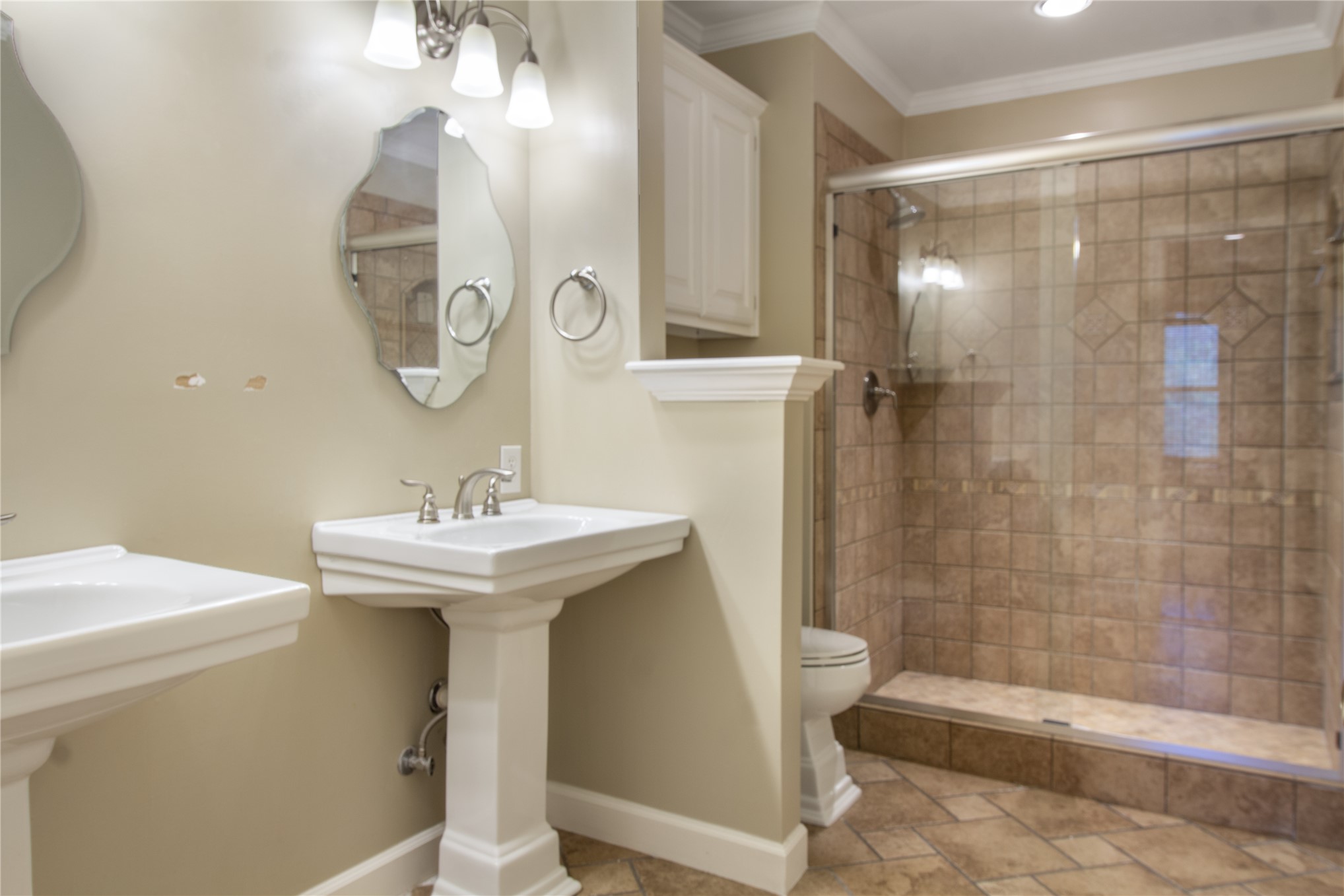 1440 S Marion Avenue Property Photo 27