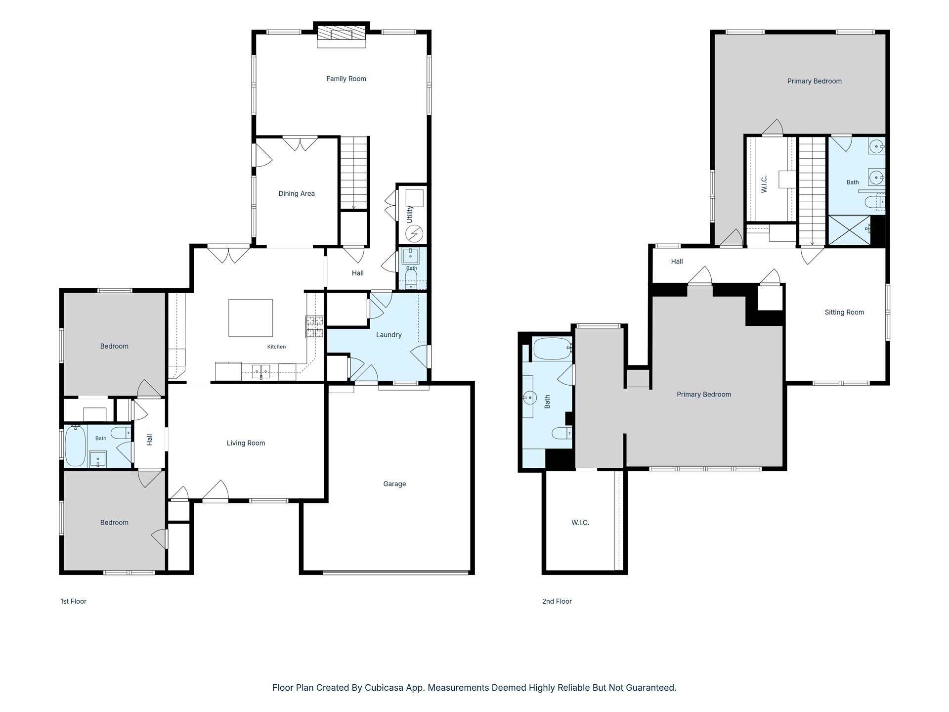 1440 S Marion Avenue Property Photo 29