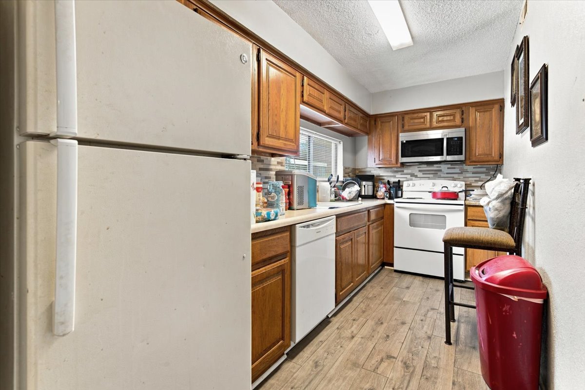 6737 S Peoria Avenue A115 Property Photo 3