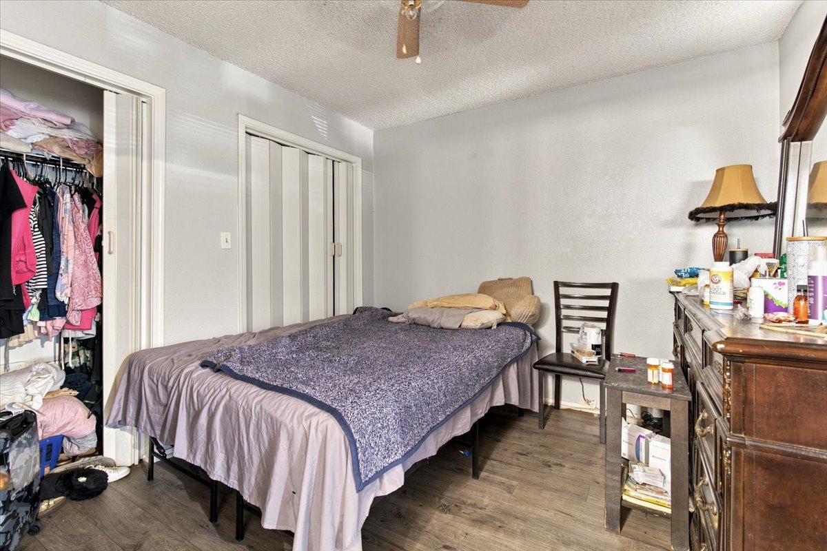 6737 S Peoria Avenue A115 Property Photo 7