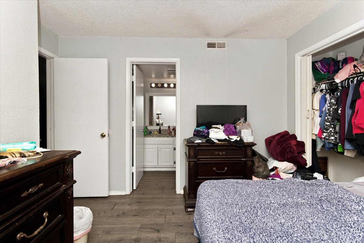 6737 S Peoria Avenue A115 Property Photo 8