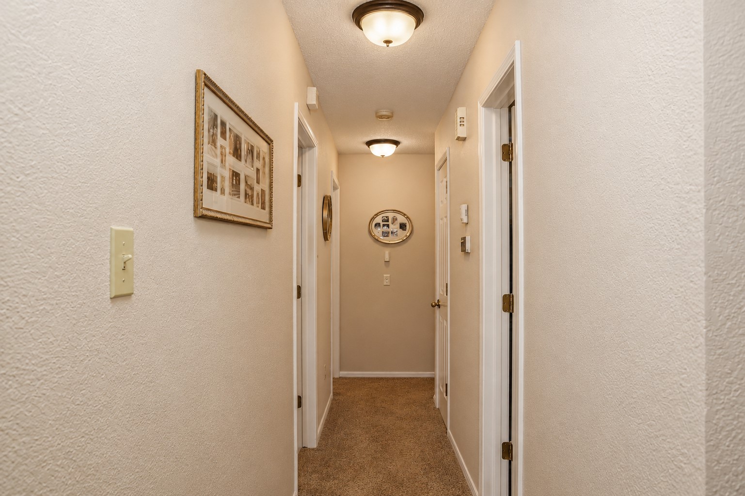 13329 E 45th Street Property Photo 5