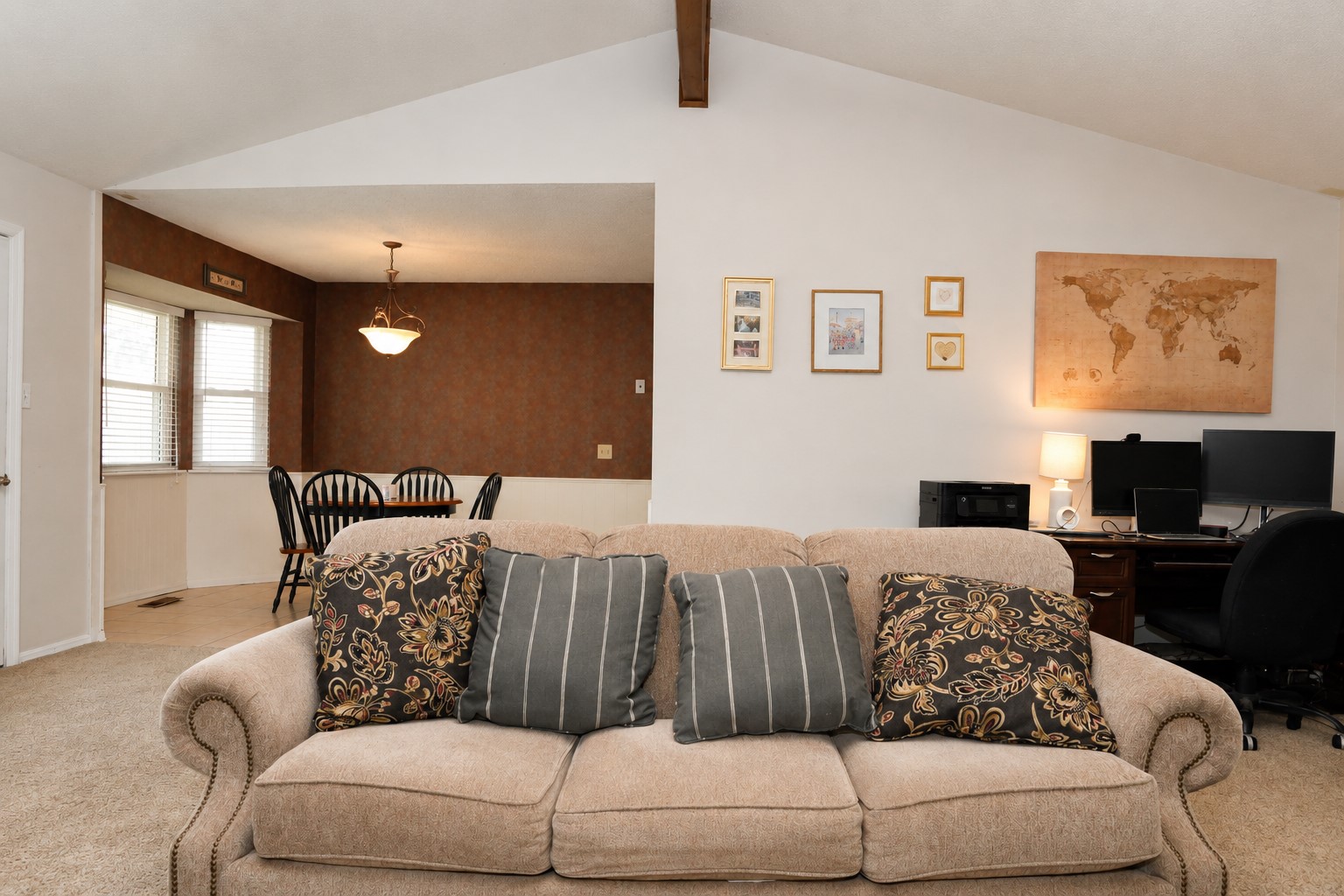 13329 E 45th Street Property Photo 7