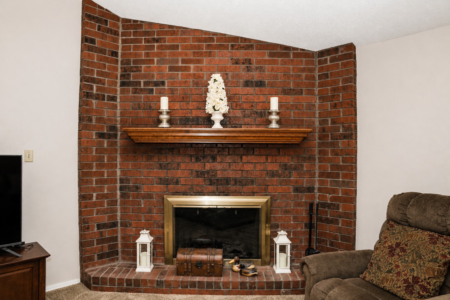 13329 E 45th Street Property Photo 29