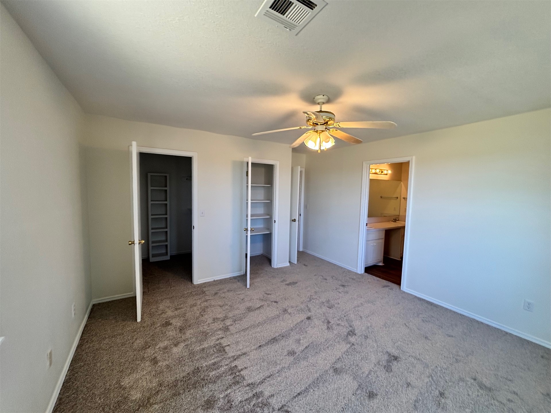 40002 Country Road 4500 Property Photo 10