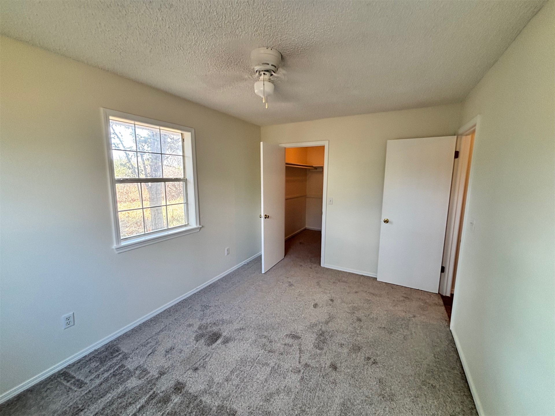40002 Country Road 4500 Property Photo 14