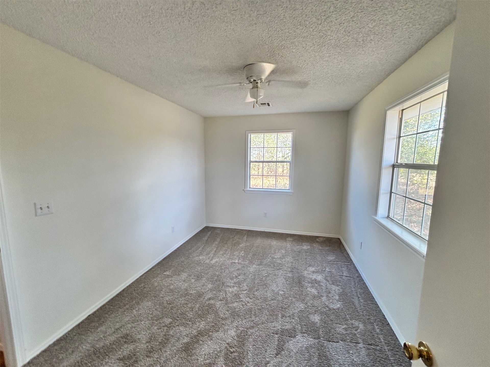 40002 Country Road 4500 Property Photo 15
