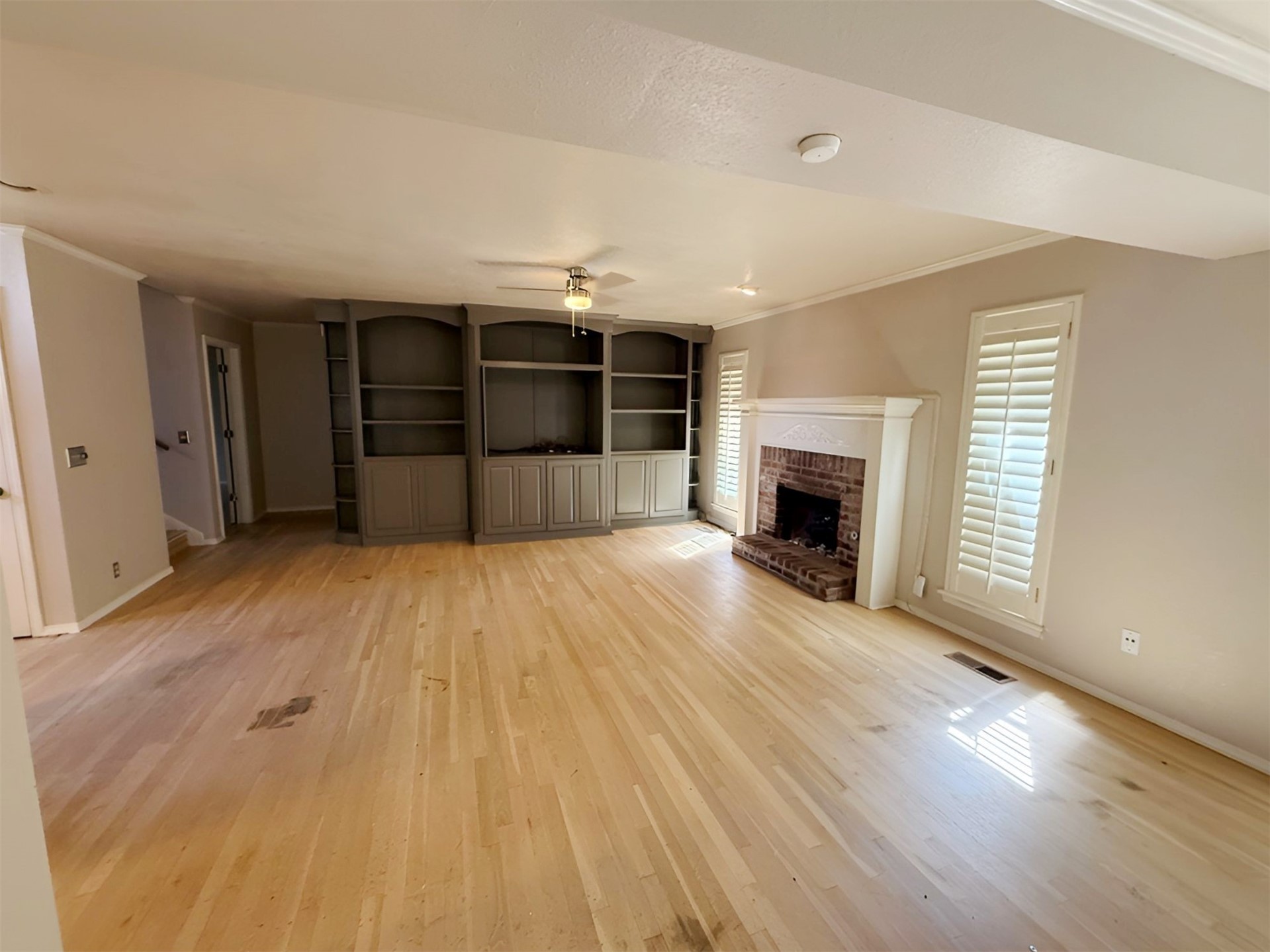 6524 S 66th East Avenue Property Photo 5