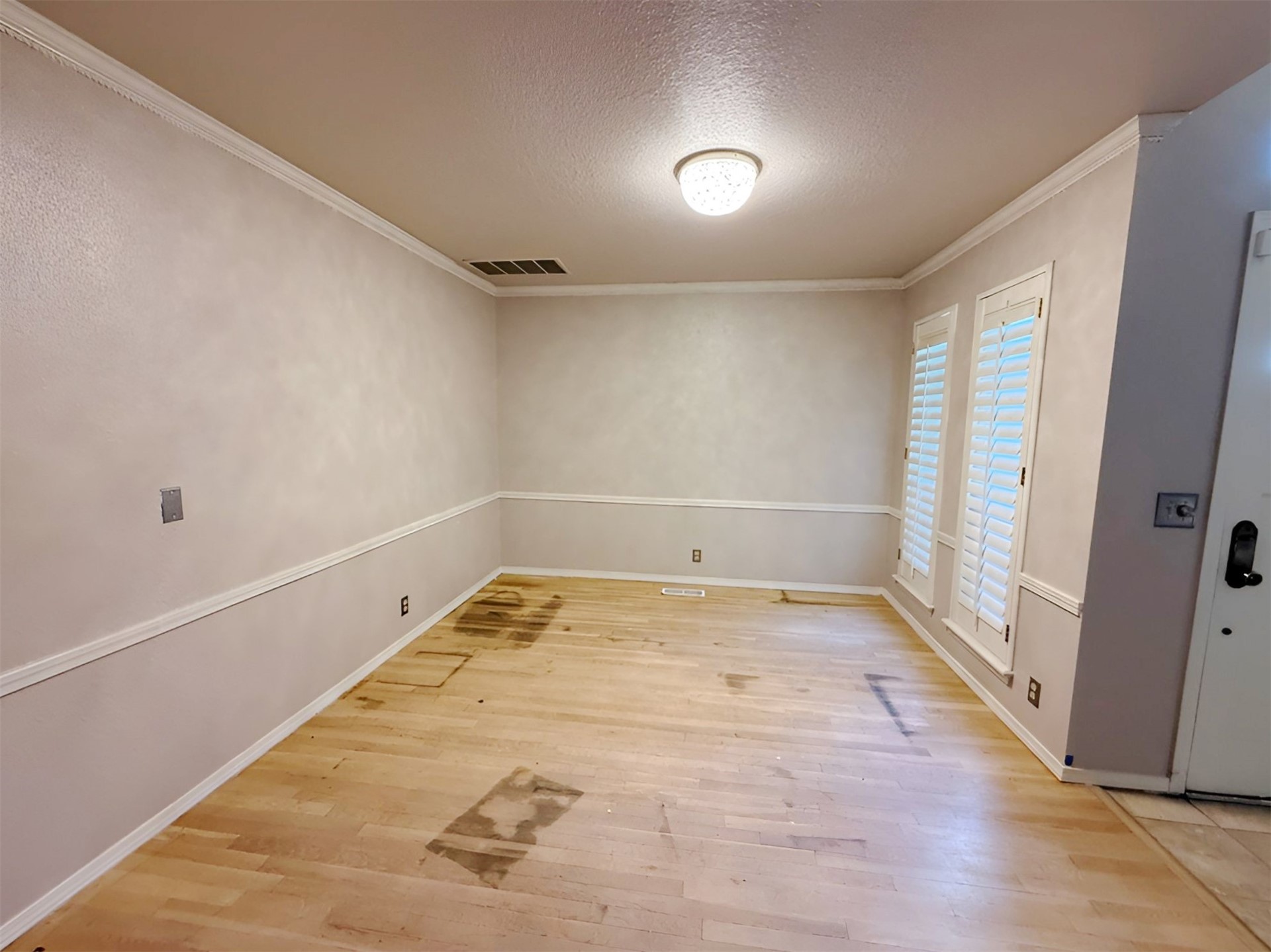 6524 S 66th East Avenue Property Photo 6