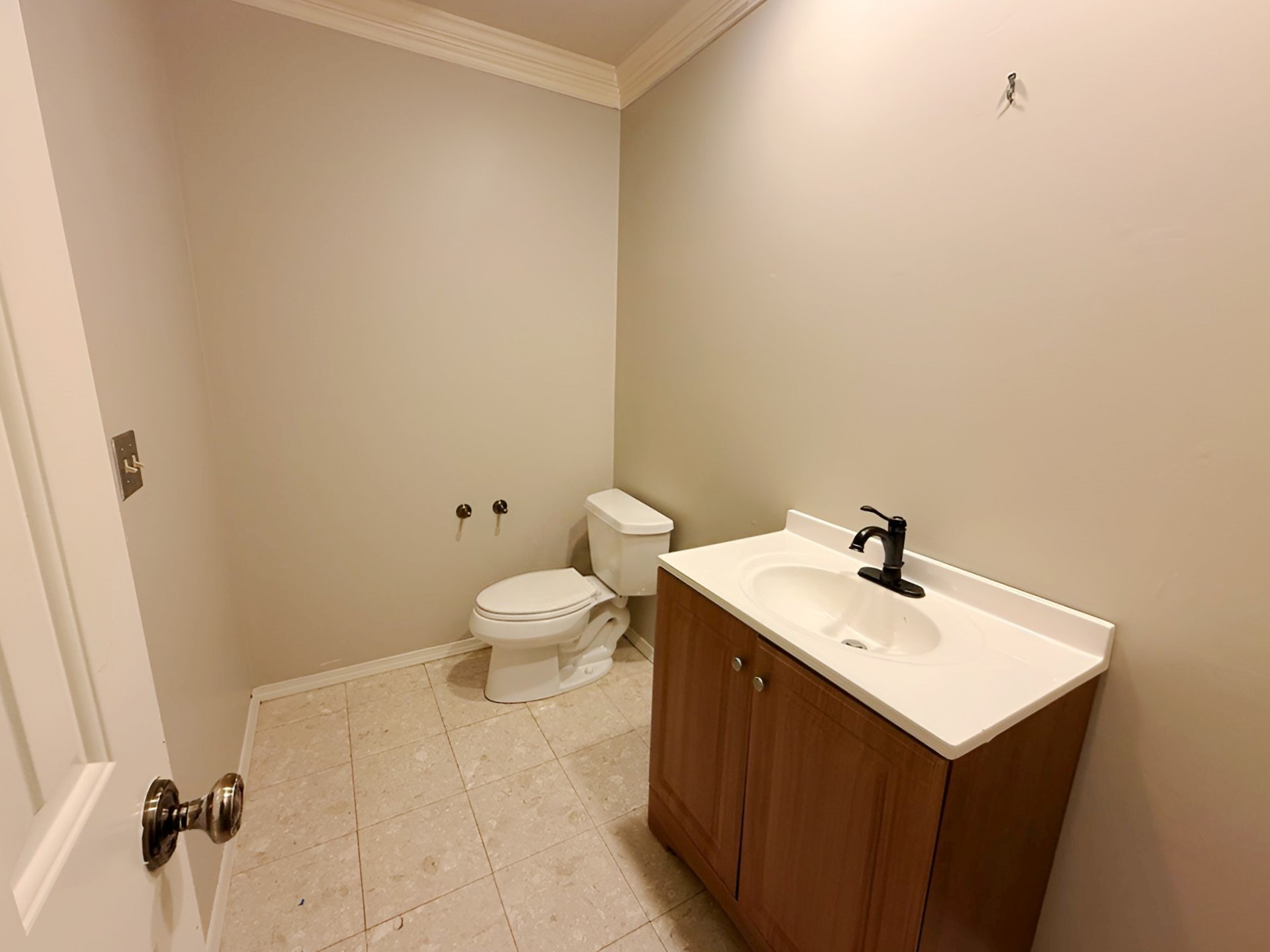 6524 S 66th East Avenue Property Photo 14