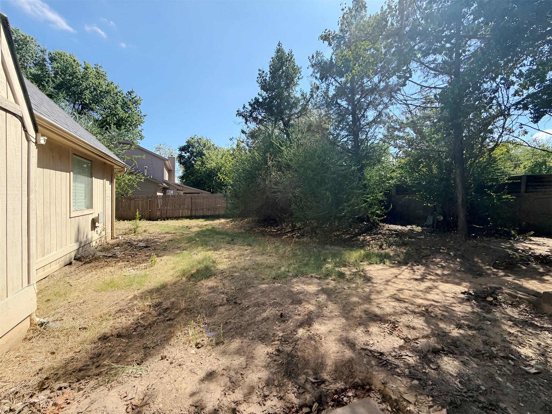 6524 S 66th East Avenue Property Photo 16