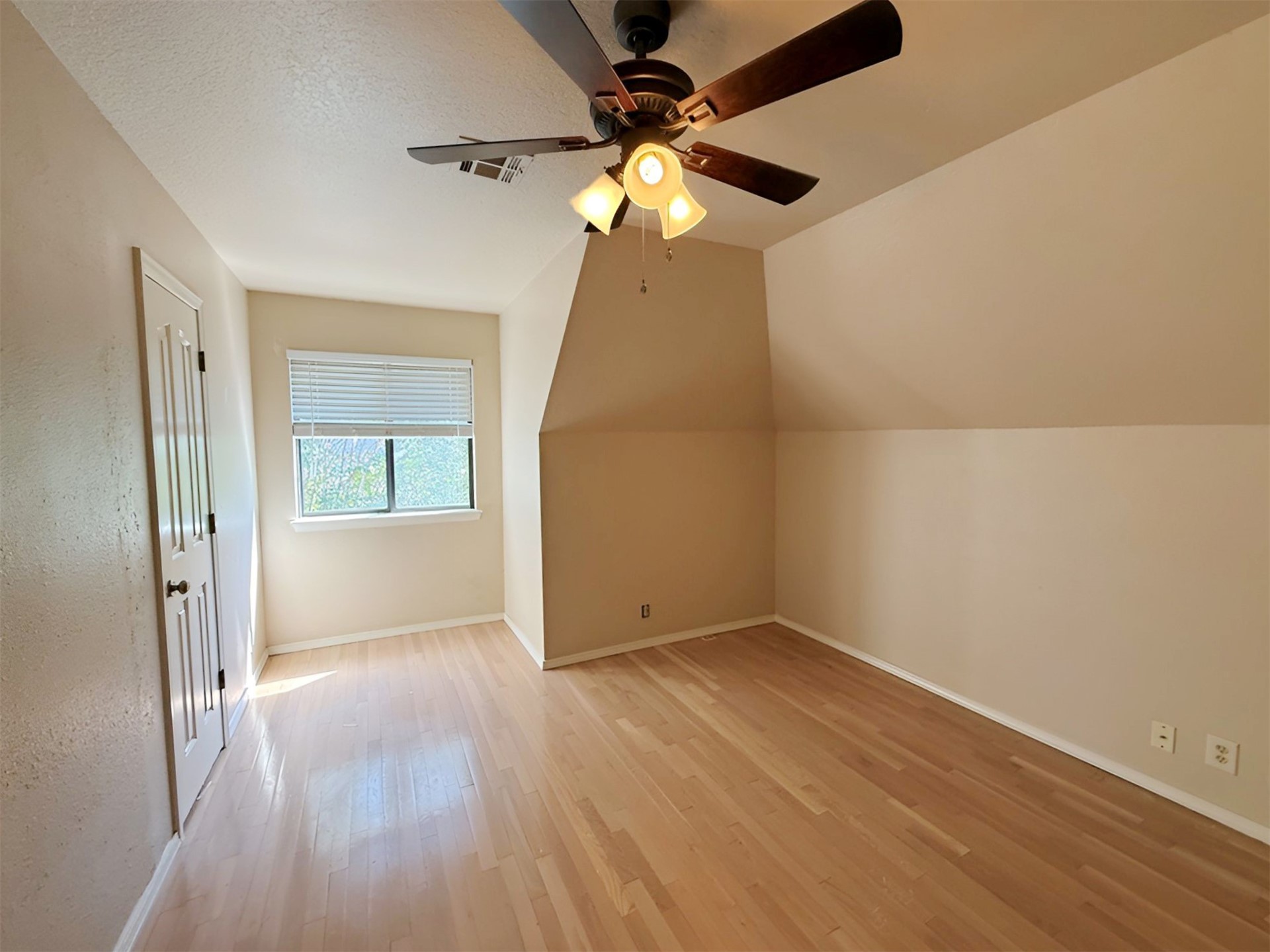 6524 S 66th East Avenue Property Photo 18