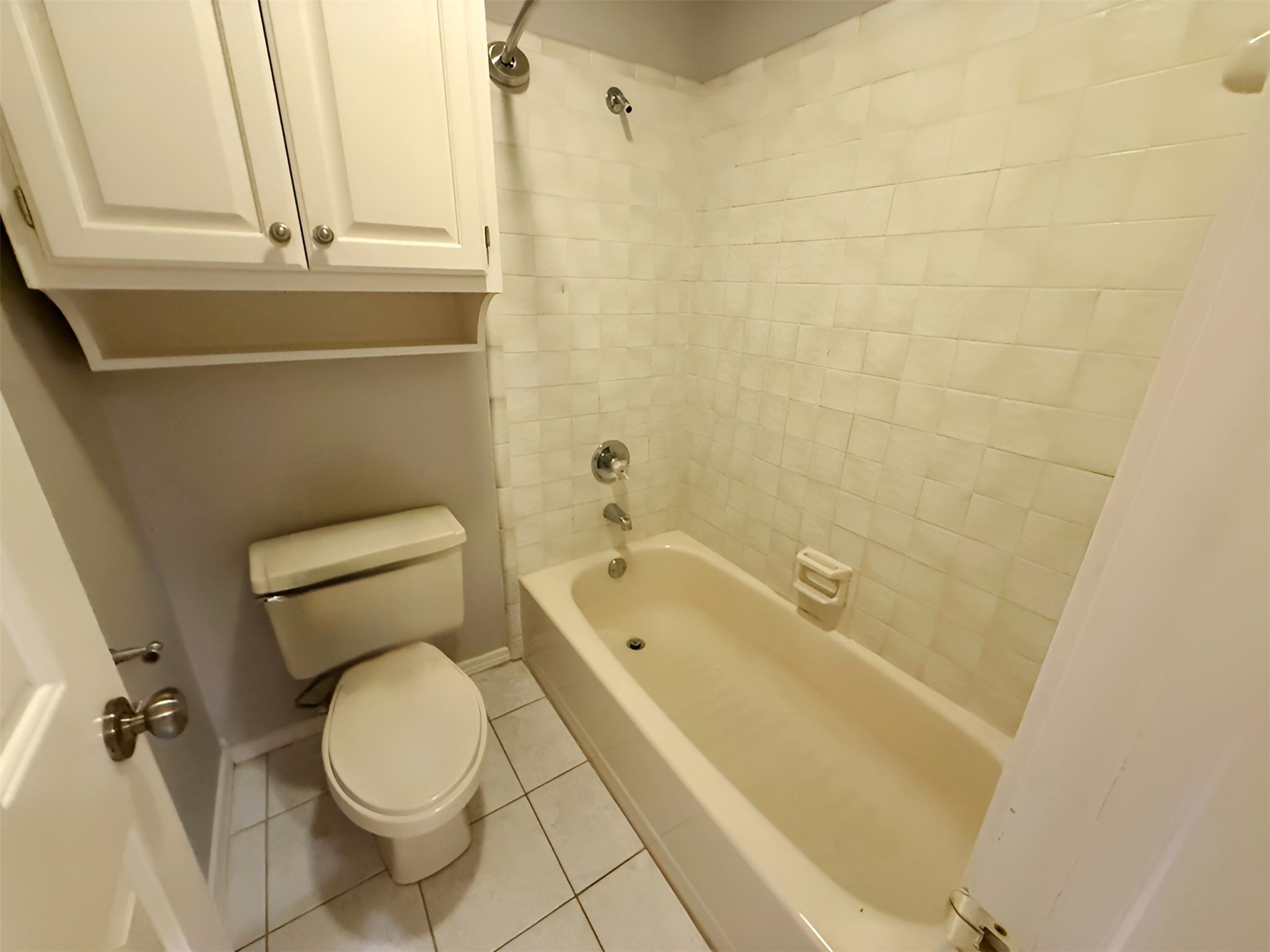 6524 S 66th East Avenue Property Photo 20