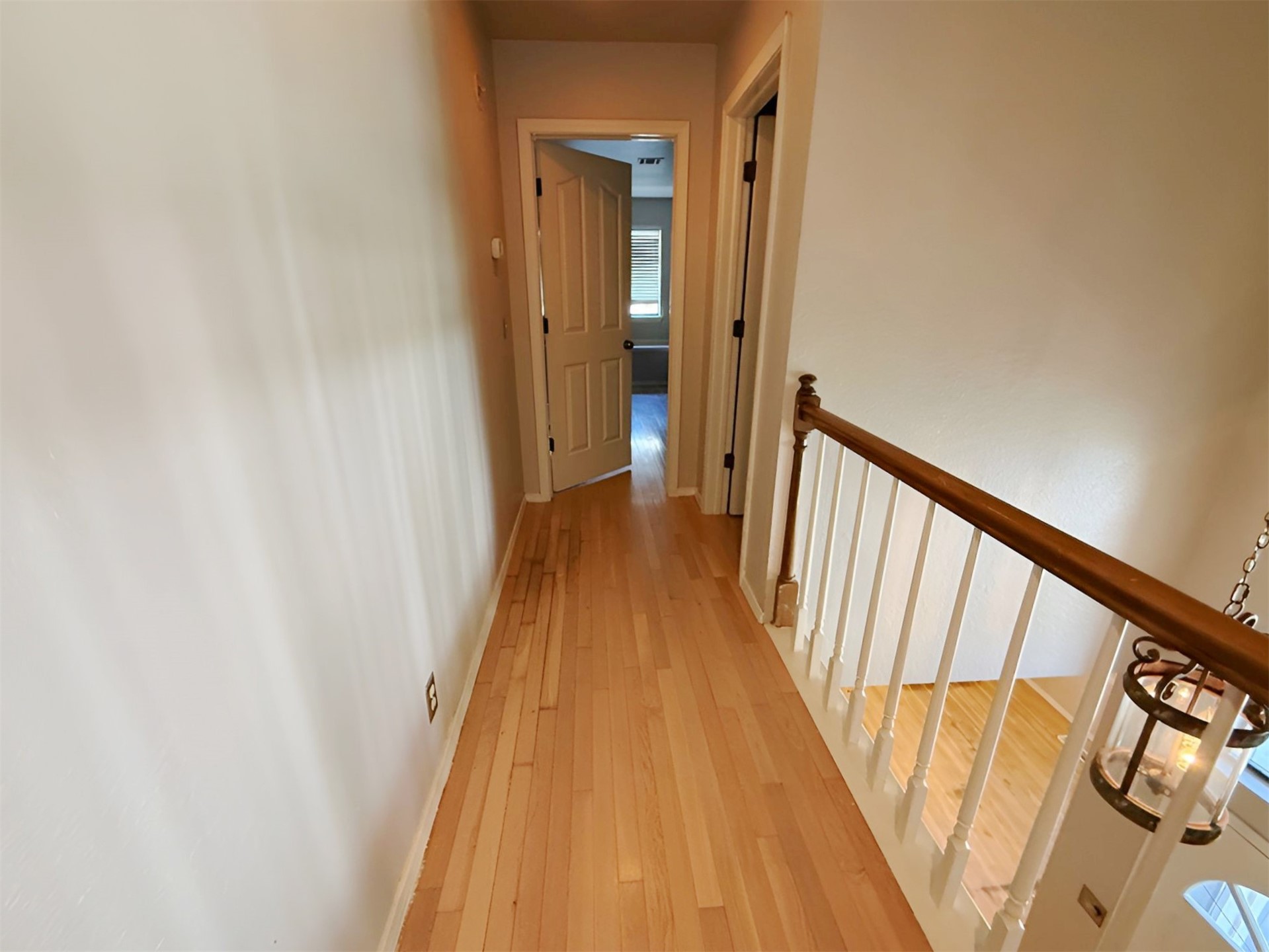 6524 S 66th East Avenue Property Photo 21