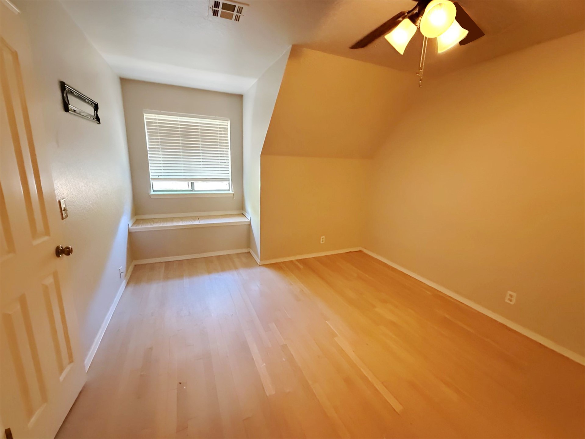 6524 S 66th East Avenue Property Photo 22
