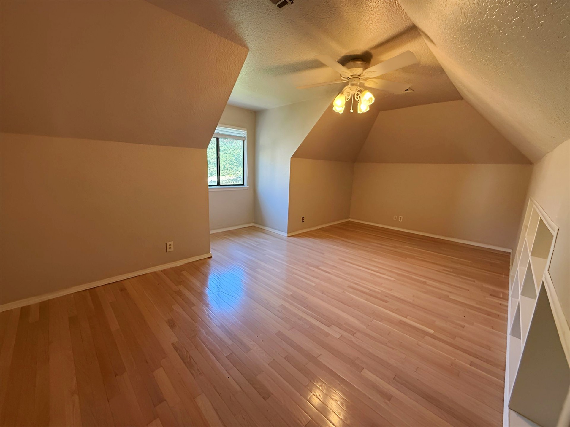 6524 S 66th East Avenue Property Photo 23