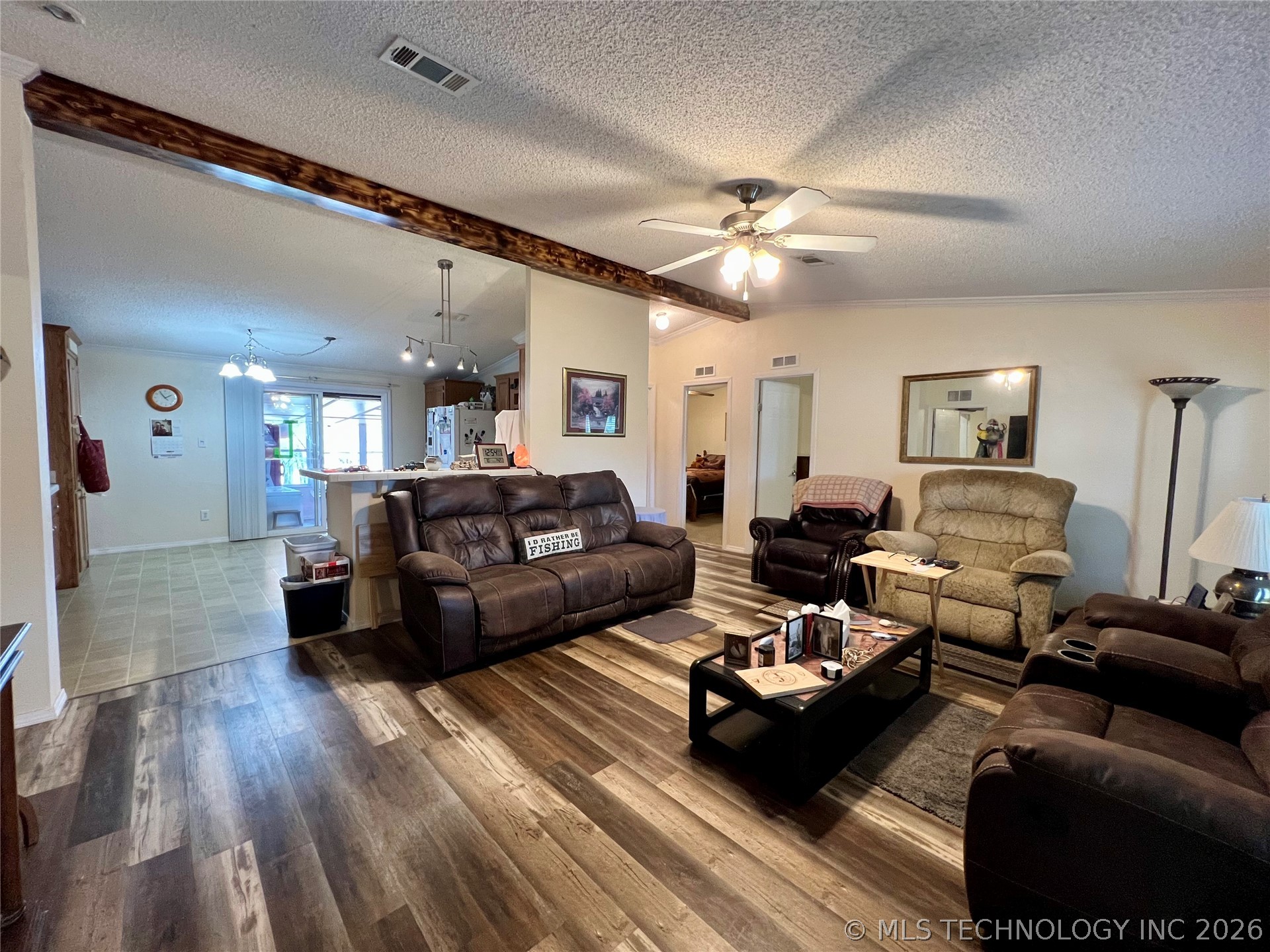 8150 Peaceful Lane Property Photo 8
