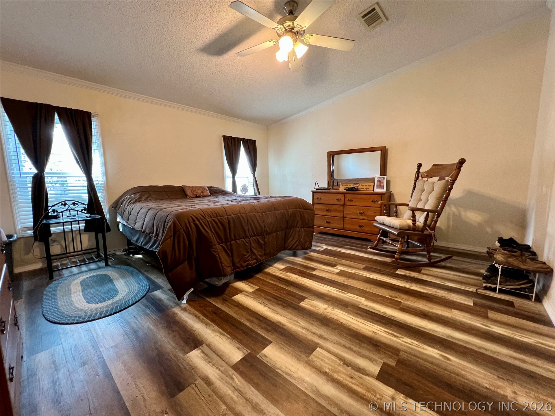 8150 Peaceful Lane Property Photo 14