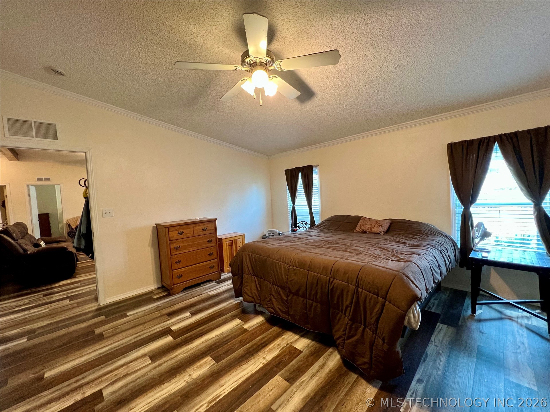 8150 Peaceful Lane Property Photo 15