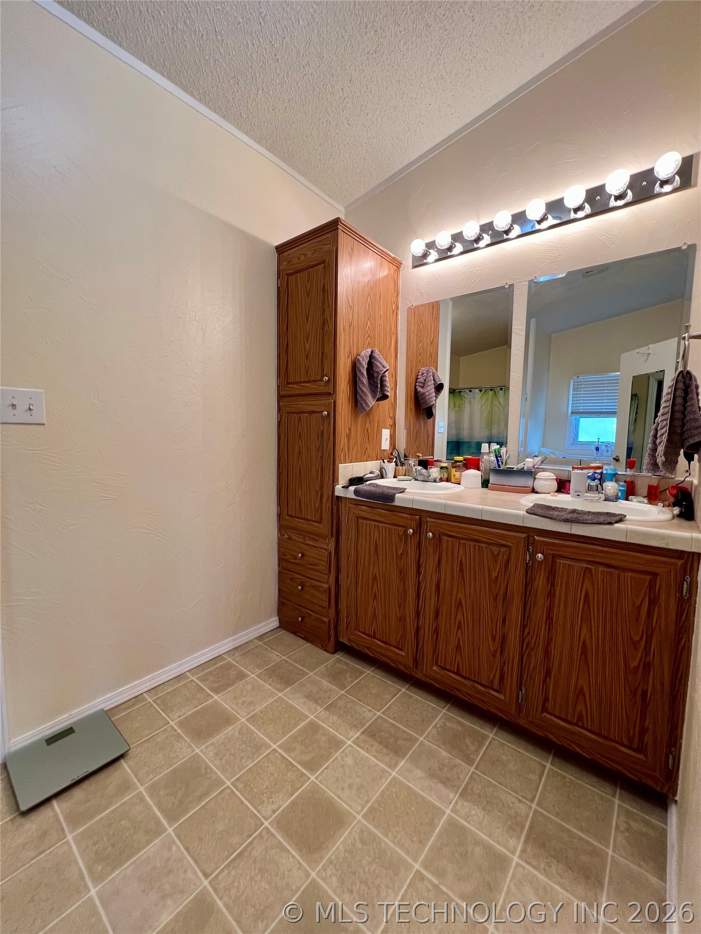 8150 Peaceful Lane Property Photo 17