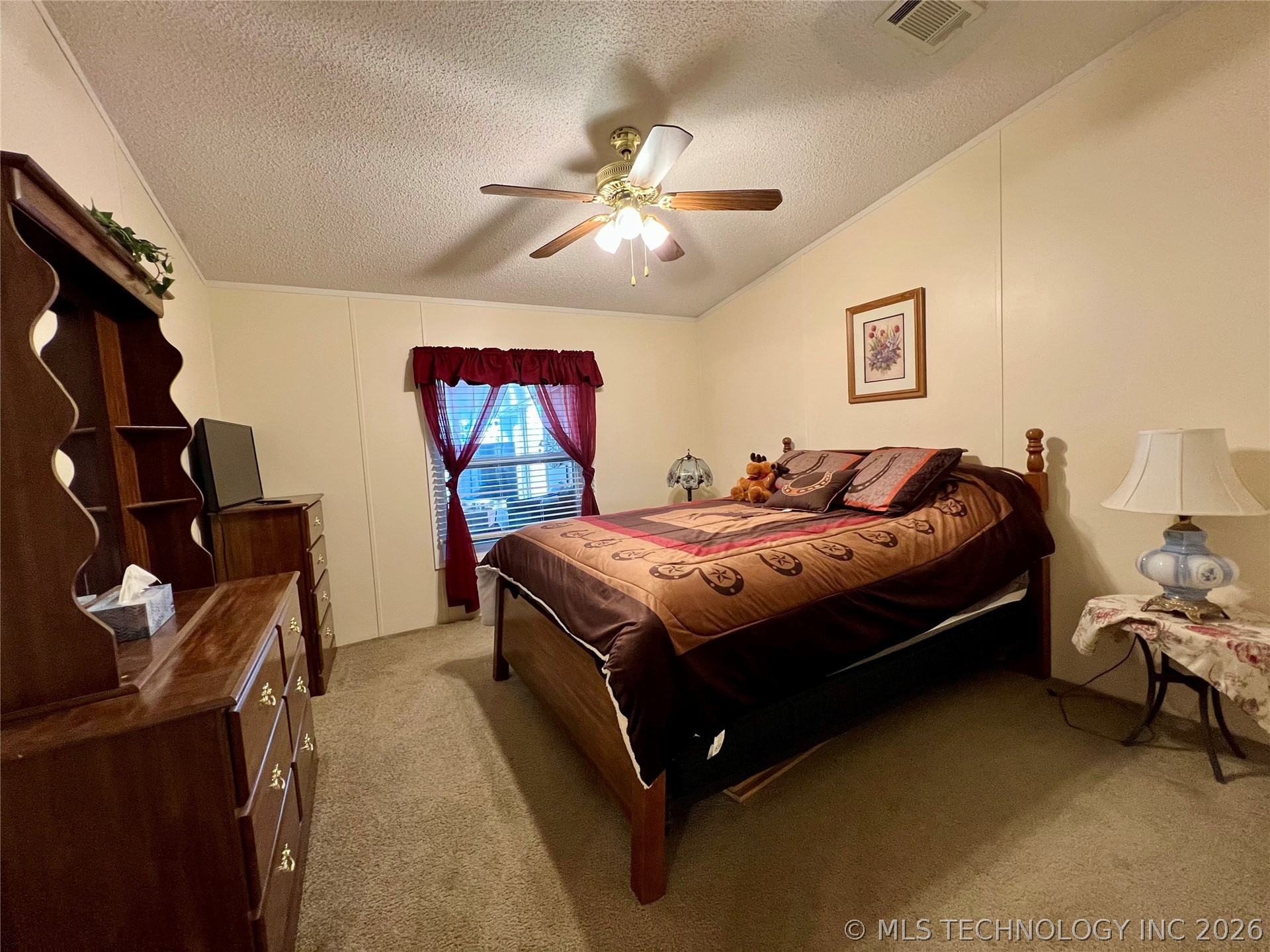 8150 Peaceful Lane Property Photo 18