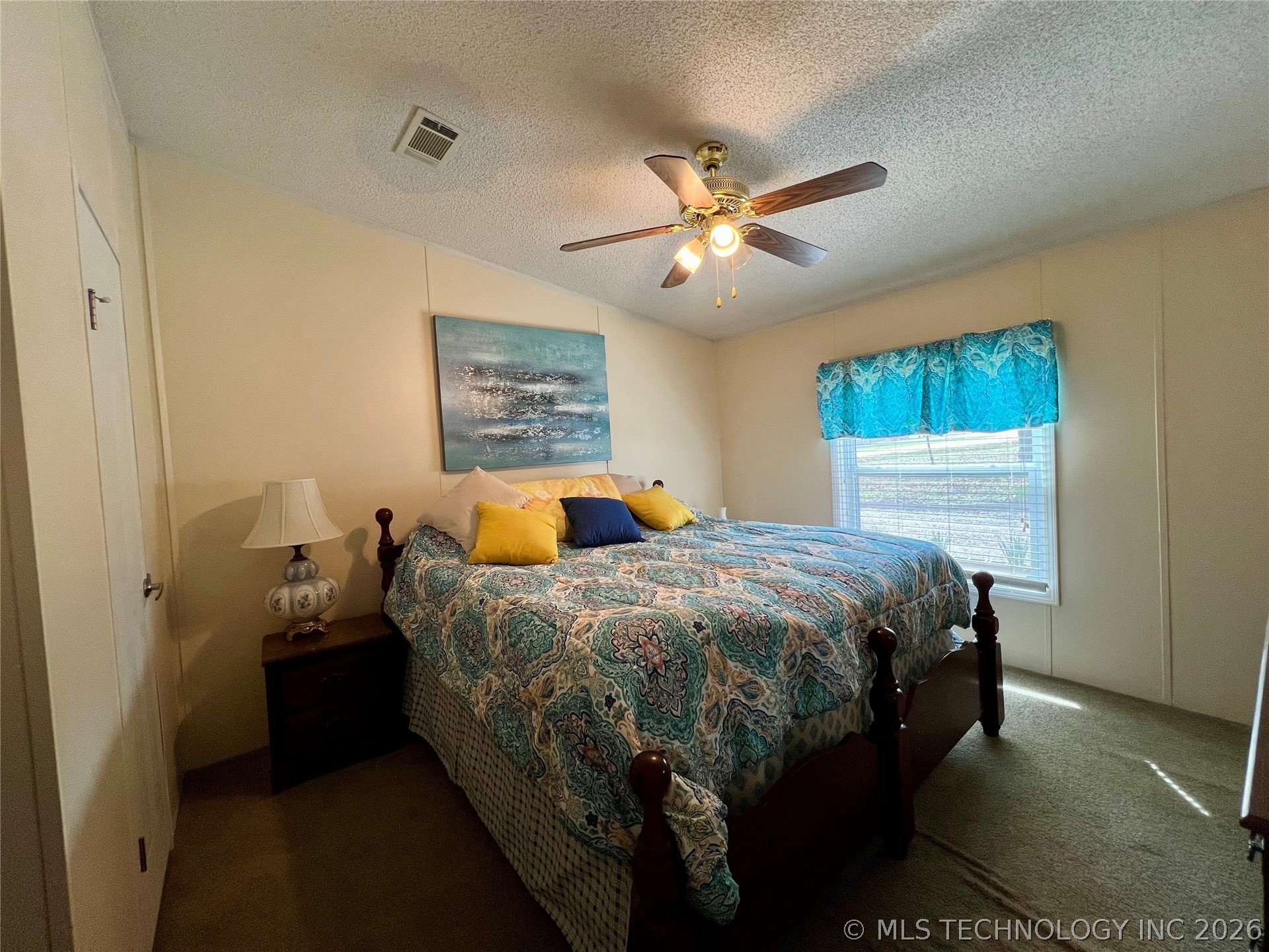 8150 Peaceful Lane Property Photo 19