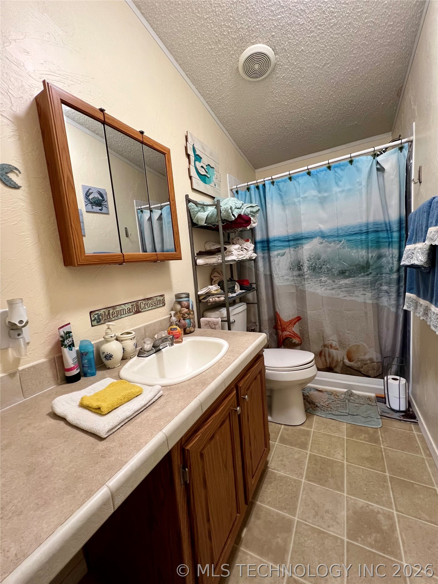 8150 Peaceful Lane Property Photo 20