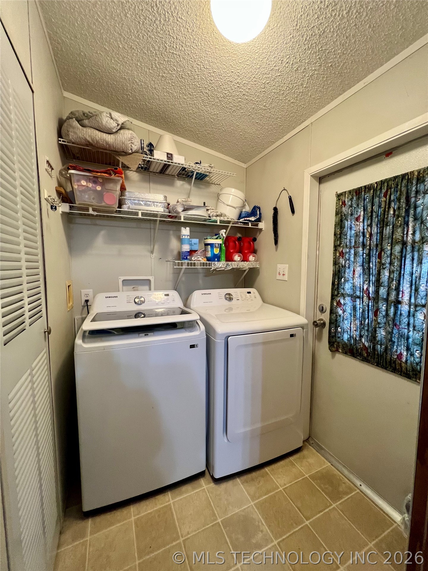 8150 Peaceful Lane Property Photo 21
