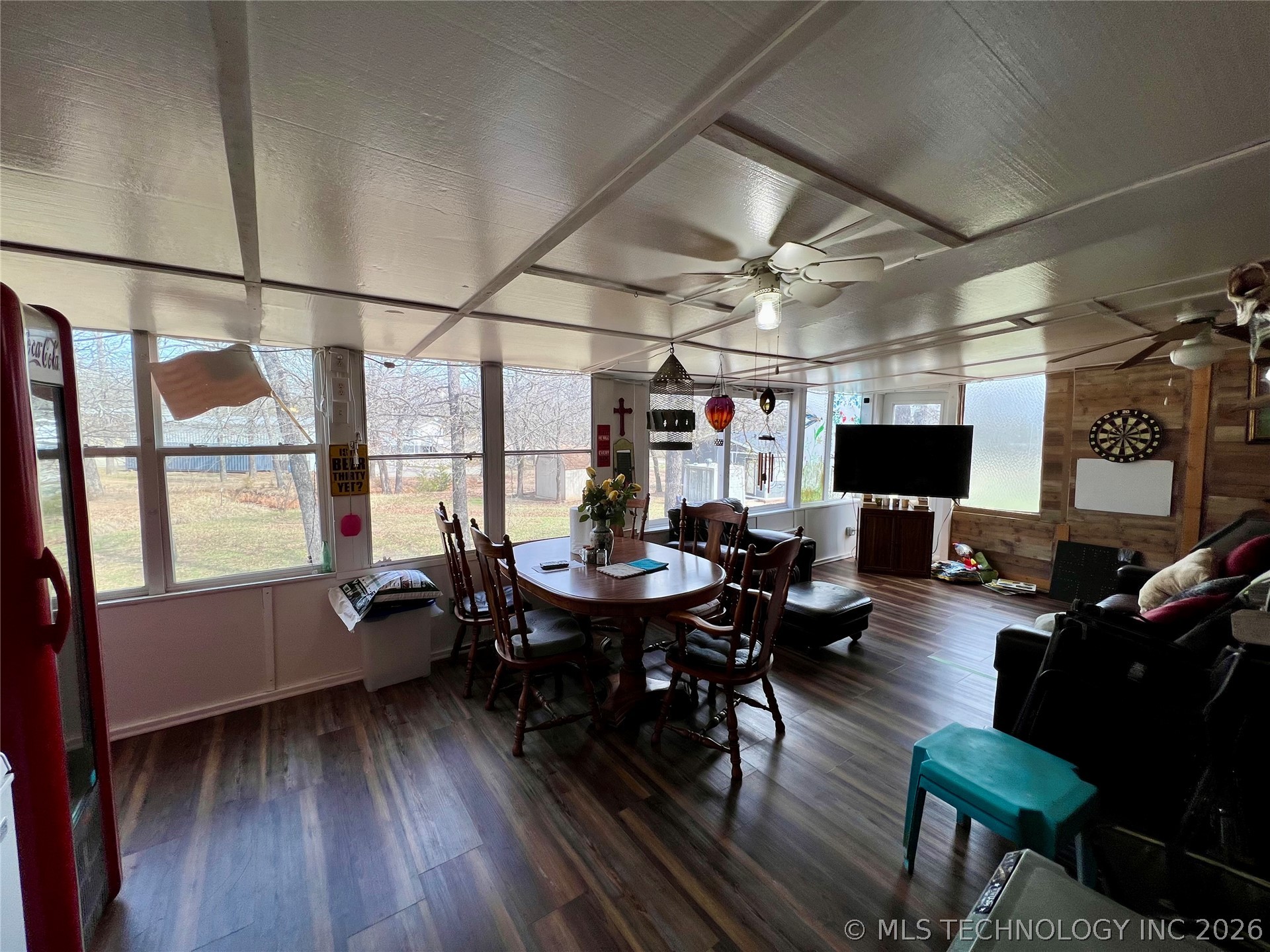 8150 Peaceful Lane Property Photo 24
