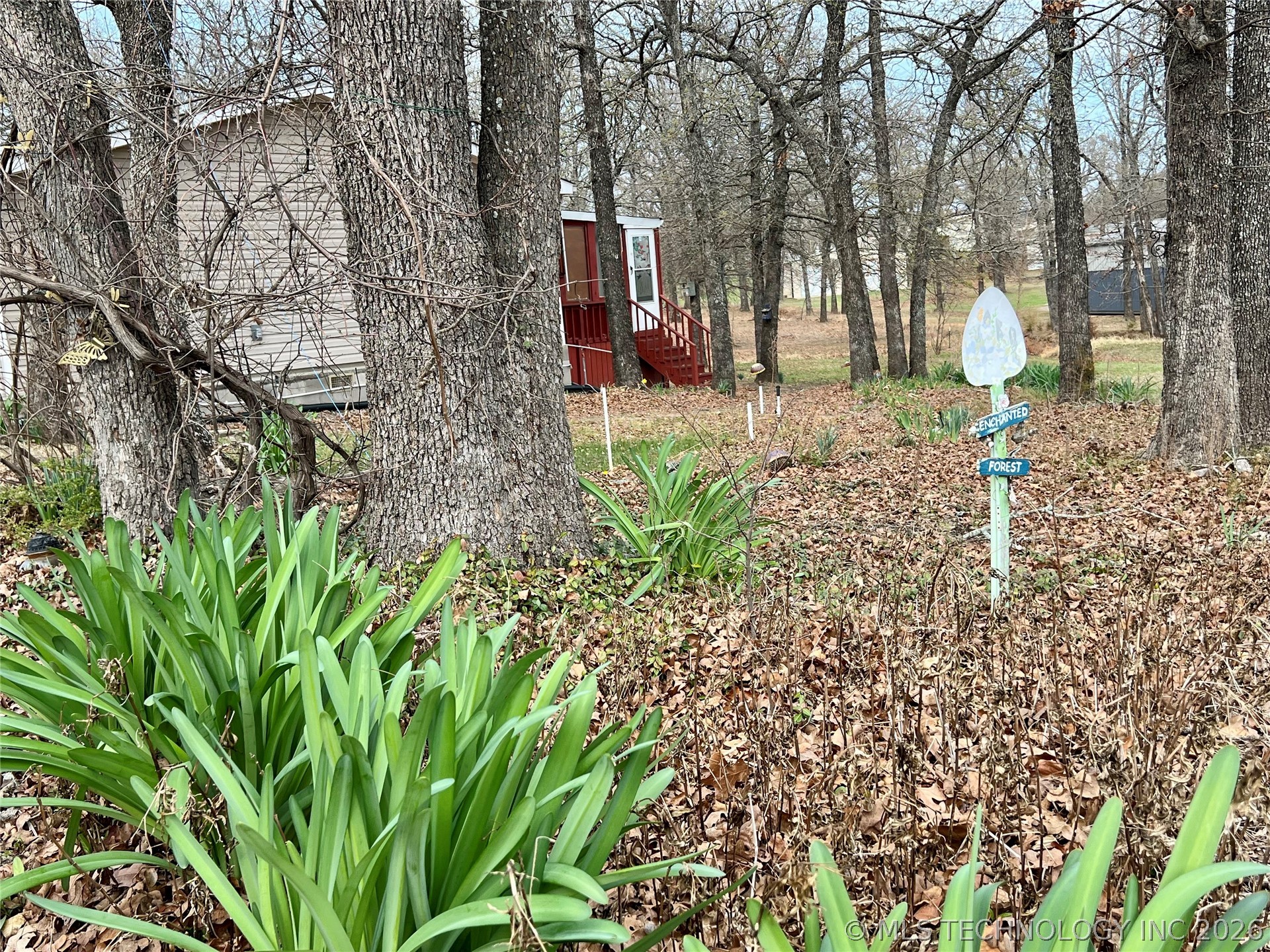 8150 Peaceful Lane Property Photo 27