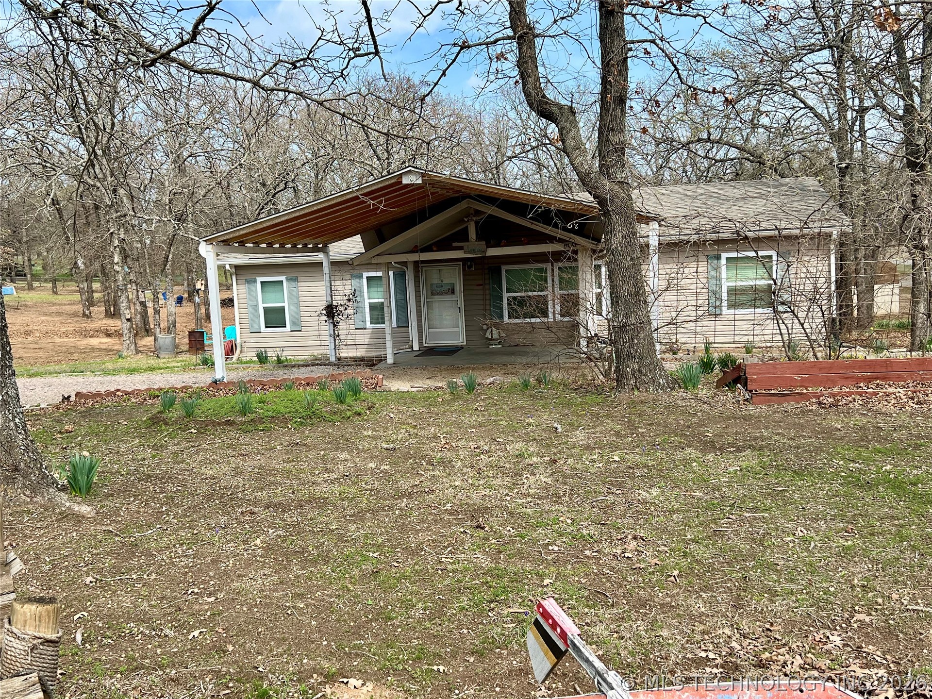 8150 Peaceful Lane Property Photo 28