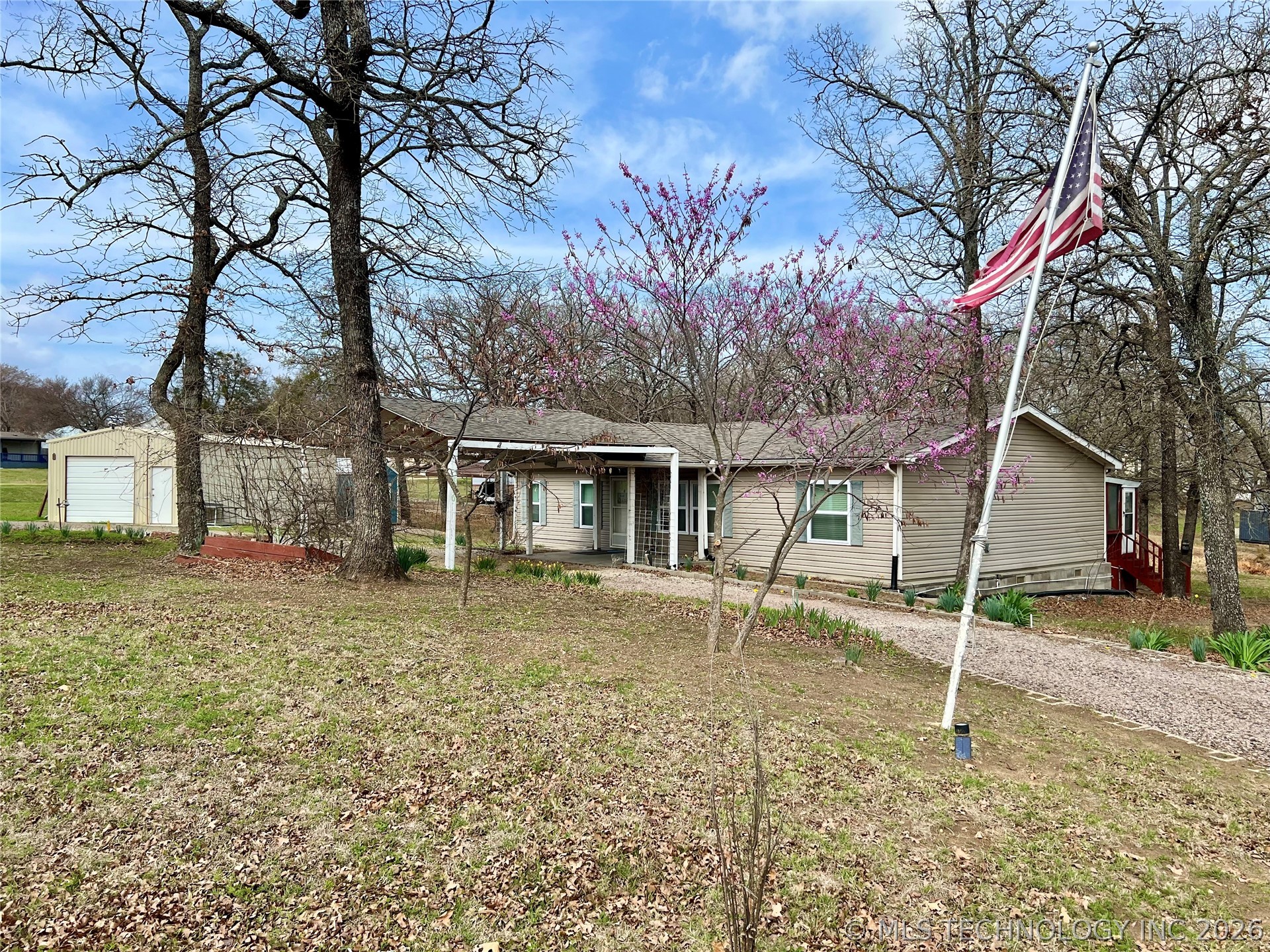8150 Peaceful Lane Property Photo 29