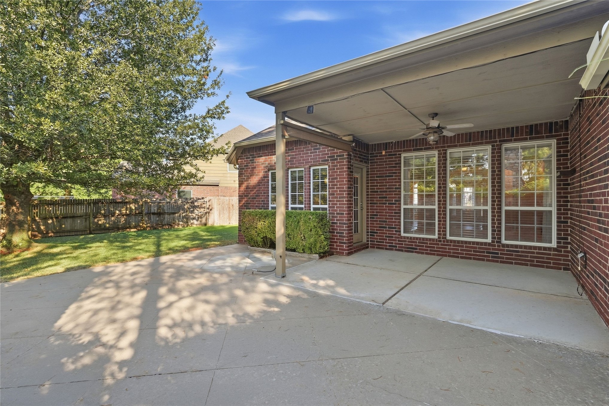 4129 W Fulton Street Property Photo 7