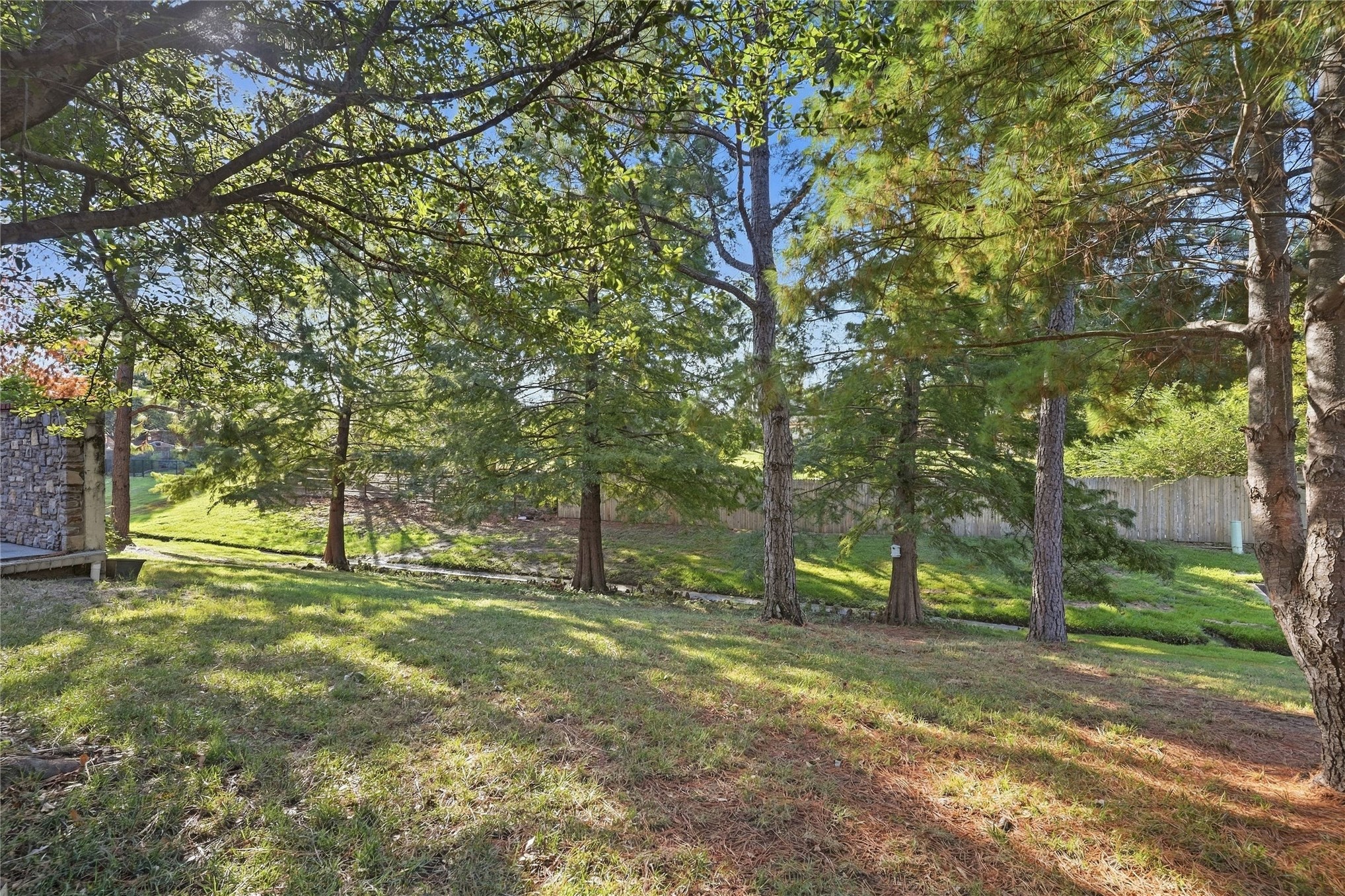4129 W Fulton Street Property Photo 9