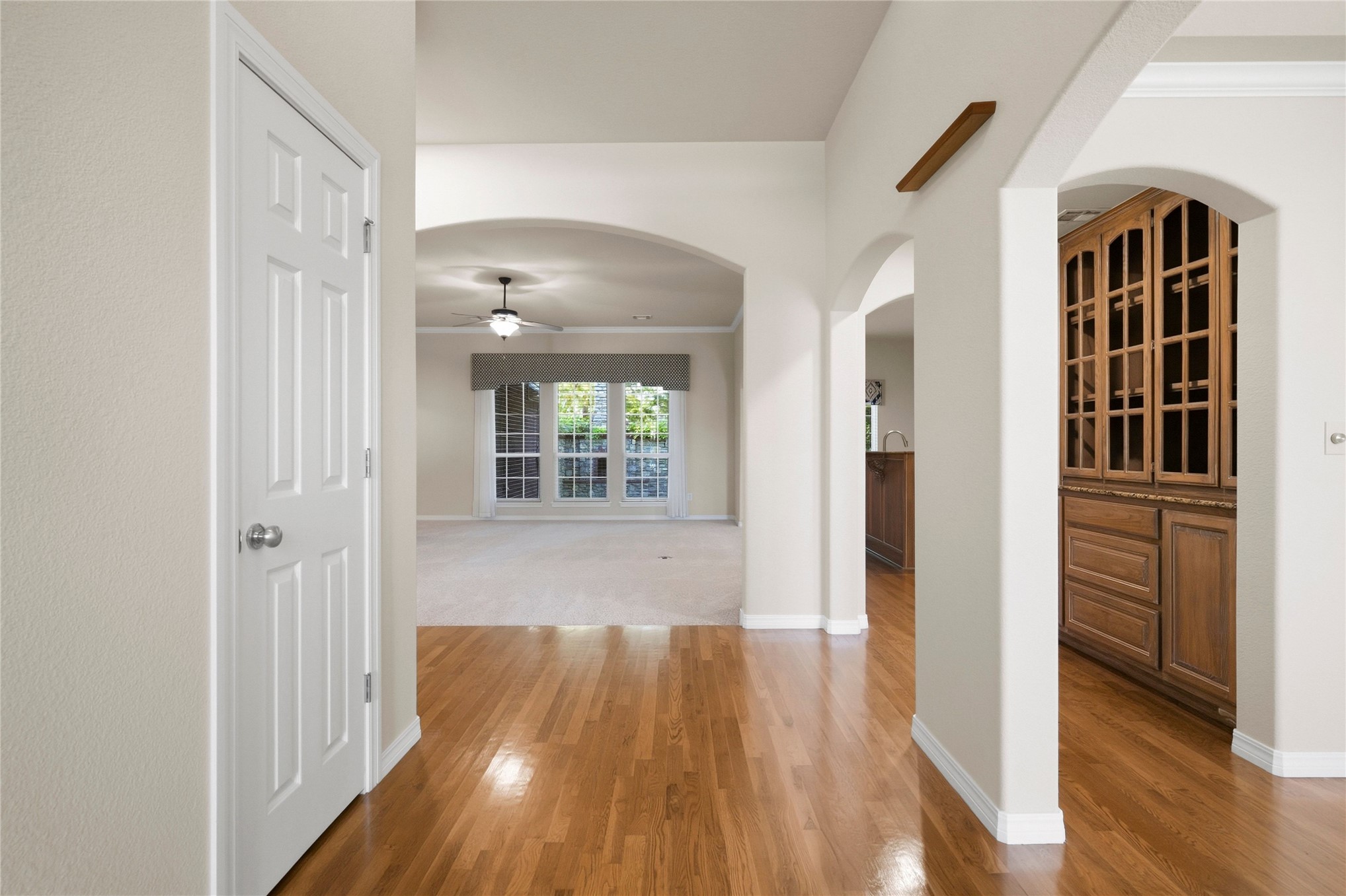 4129 W Fulton Street Property Photo 12