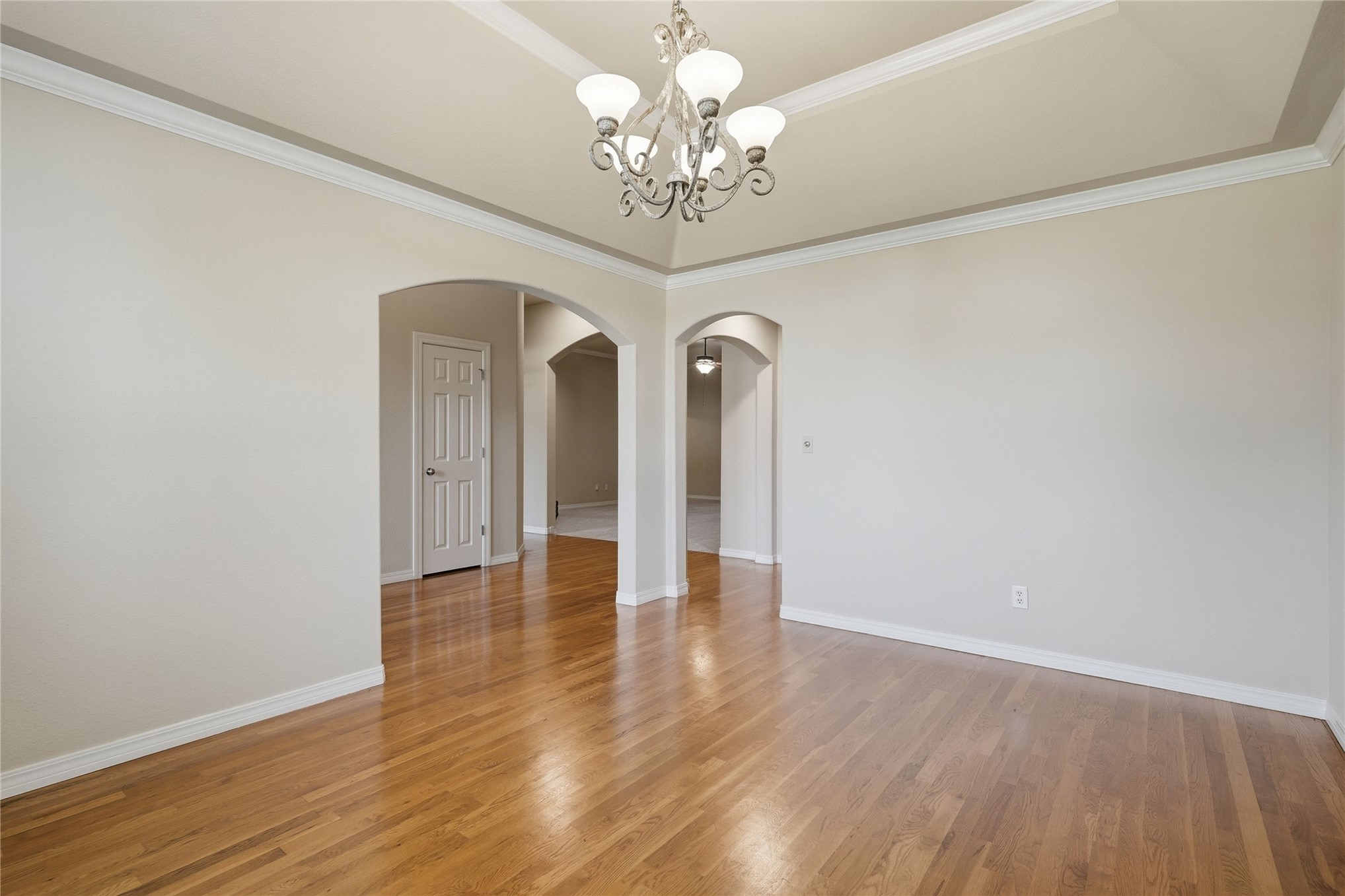 4129 W Fulton Street Property Photo 15