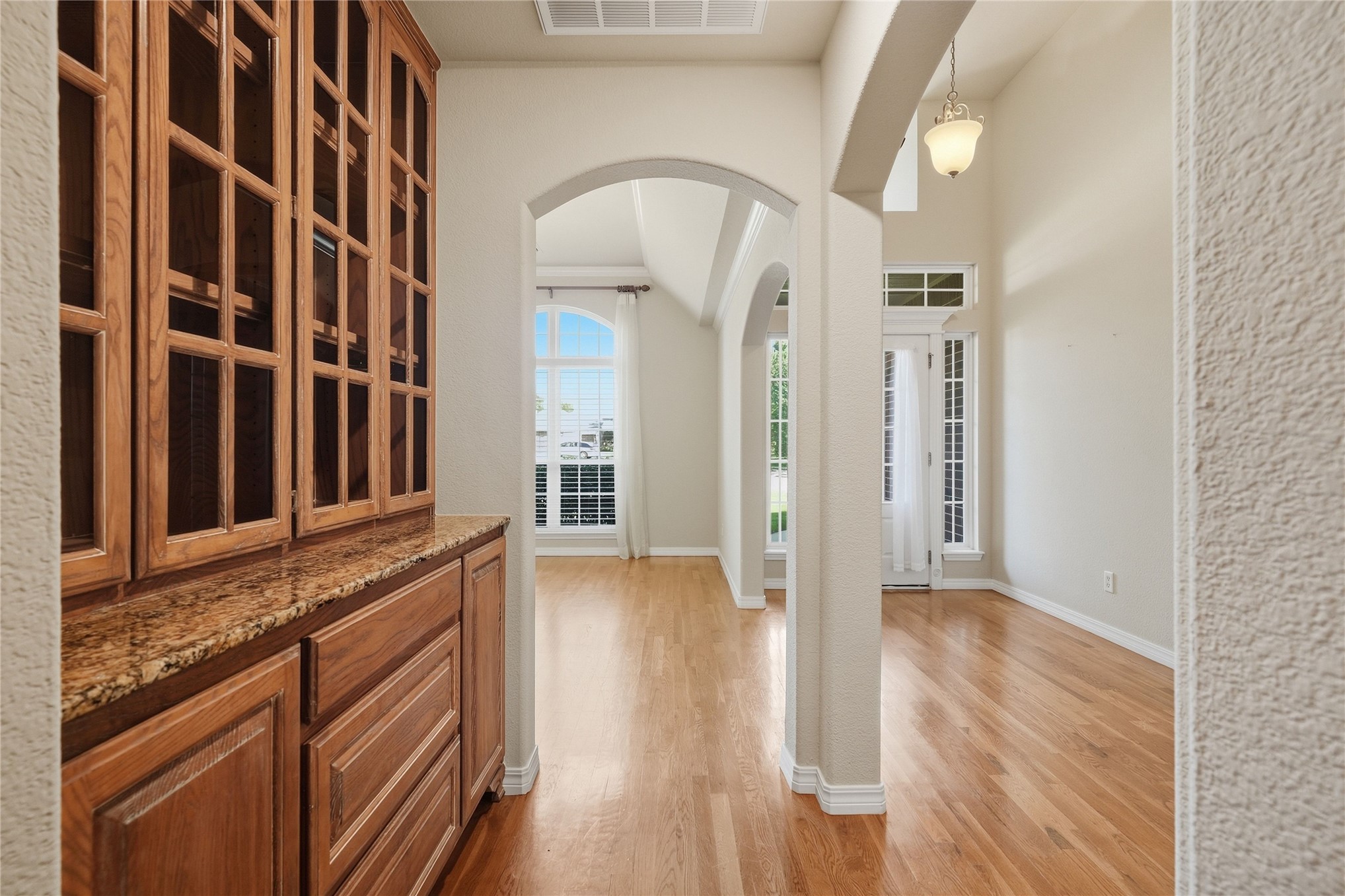 4129 W Fulton Street Property Photo 18