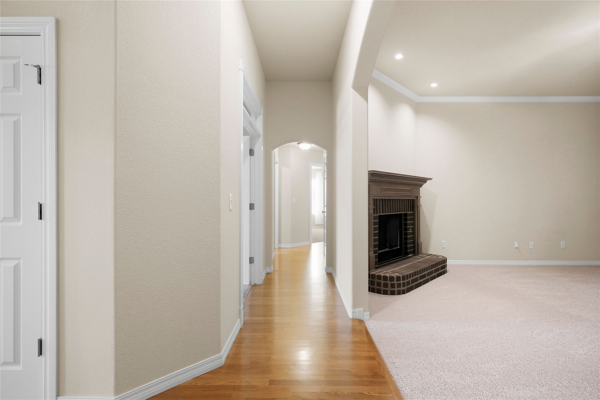 4129 W Fulton Street Property Photo 19