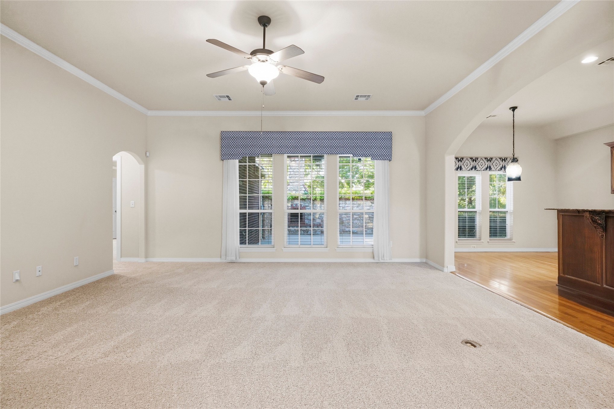 4129 W Fulton Street Property Photo 20