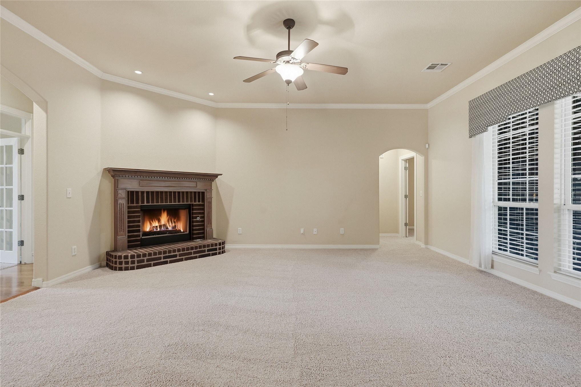 4129 W Fulton Street Property Photo 21