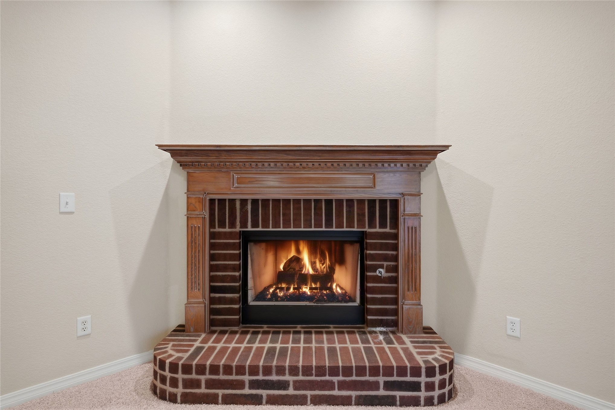 4129 W Fulton Street Property Photo 23